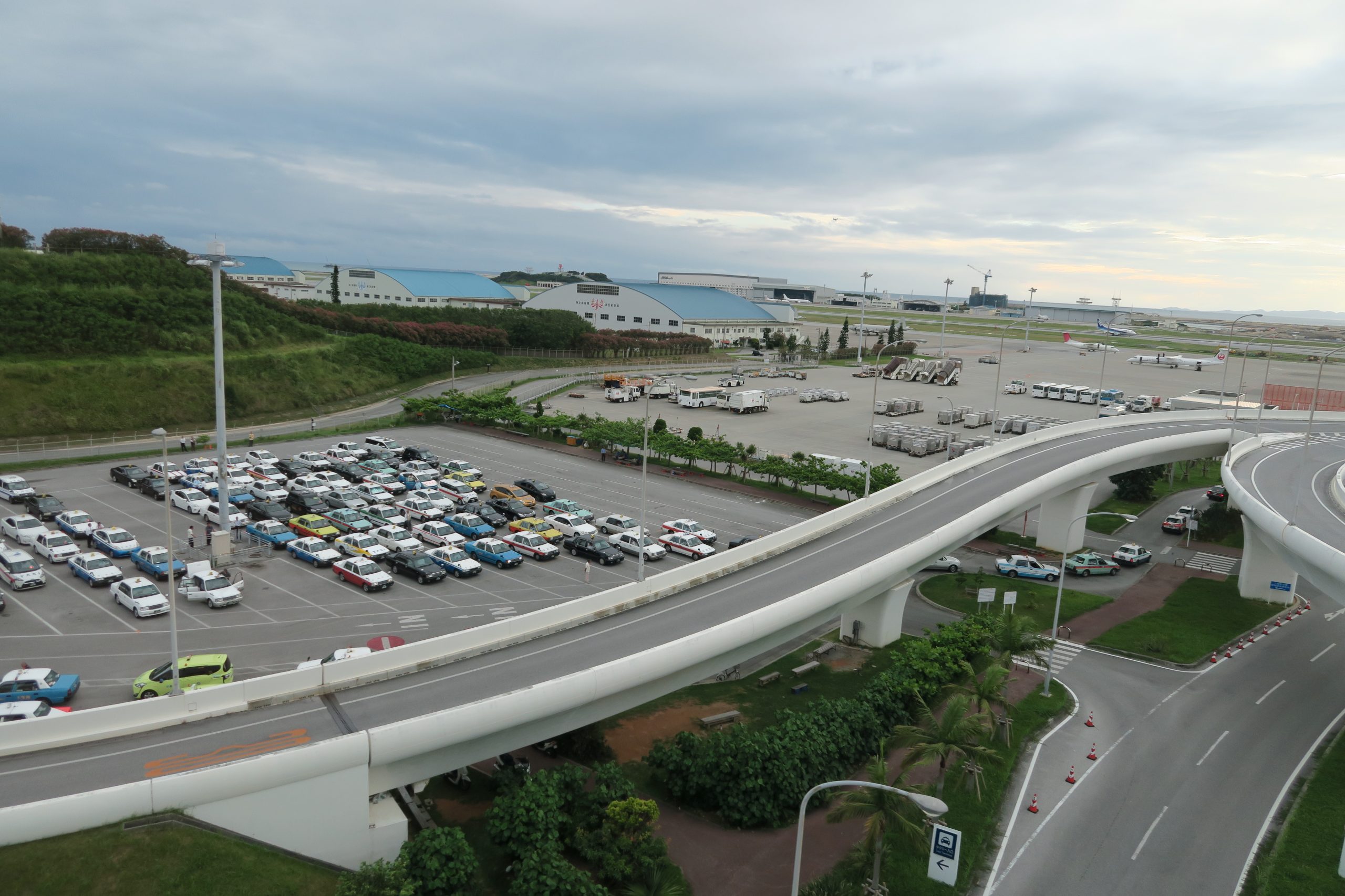 Philippines Electric Off-Highway Vehicle Market Outlook to 2035 Philippines-Electric-Off-Highway-Vehicle-Market-scaled