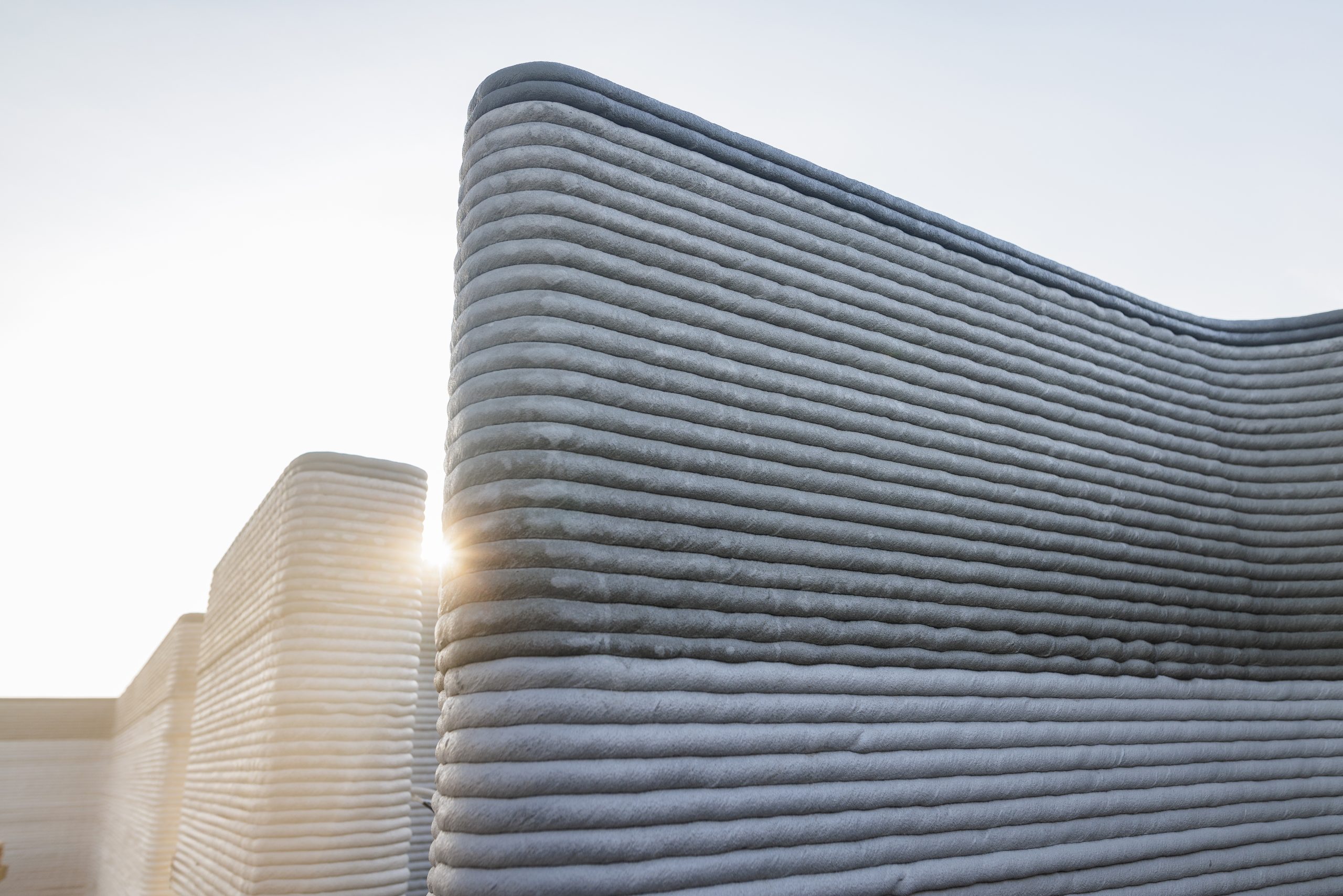 Indonesia Insulated Concrete Form Market Advances as 5.5% Construction Growth Supports Efficient Building Demand Philippines-Insulated-Concrete-Form-Market-1-scaled