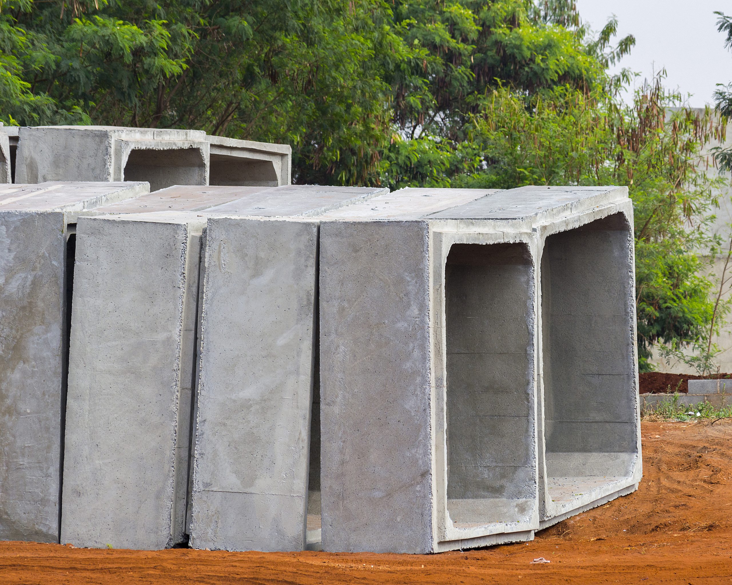Philippines Insulated Concrete Form Market Outlook to 2035 Philippines-Insulated-Concrete-Form-Market-scaled