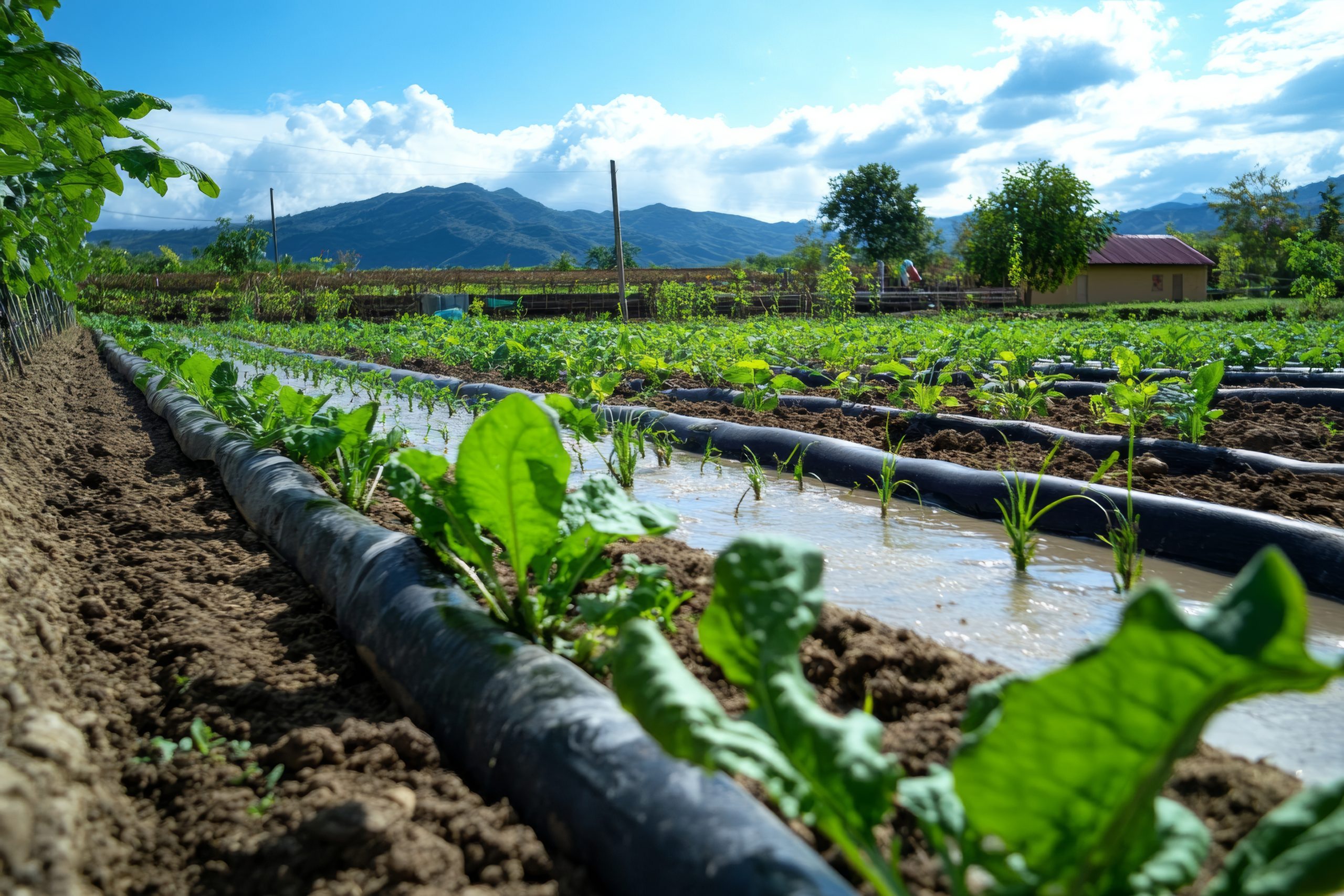 Philippines Micro Irrigation Systems Market Outlook to 2035 Philippines-Micro-Irrigation-Systems-Market-scaled