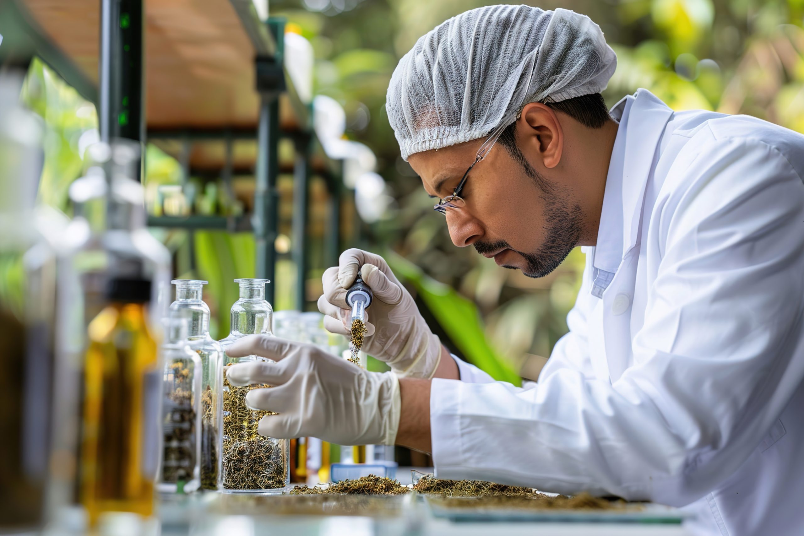 Philippines Native Starch Market Outlook to 2035 Philippines-Native-Starch-Market-scaled