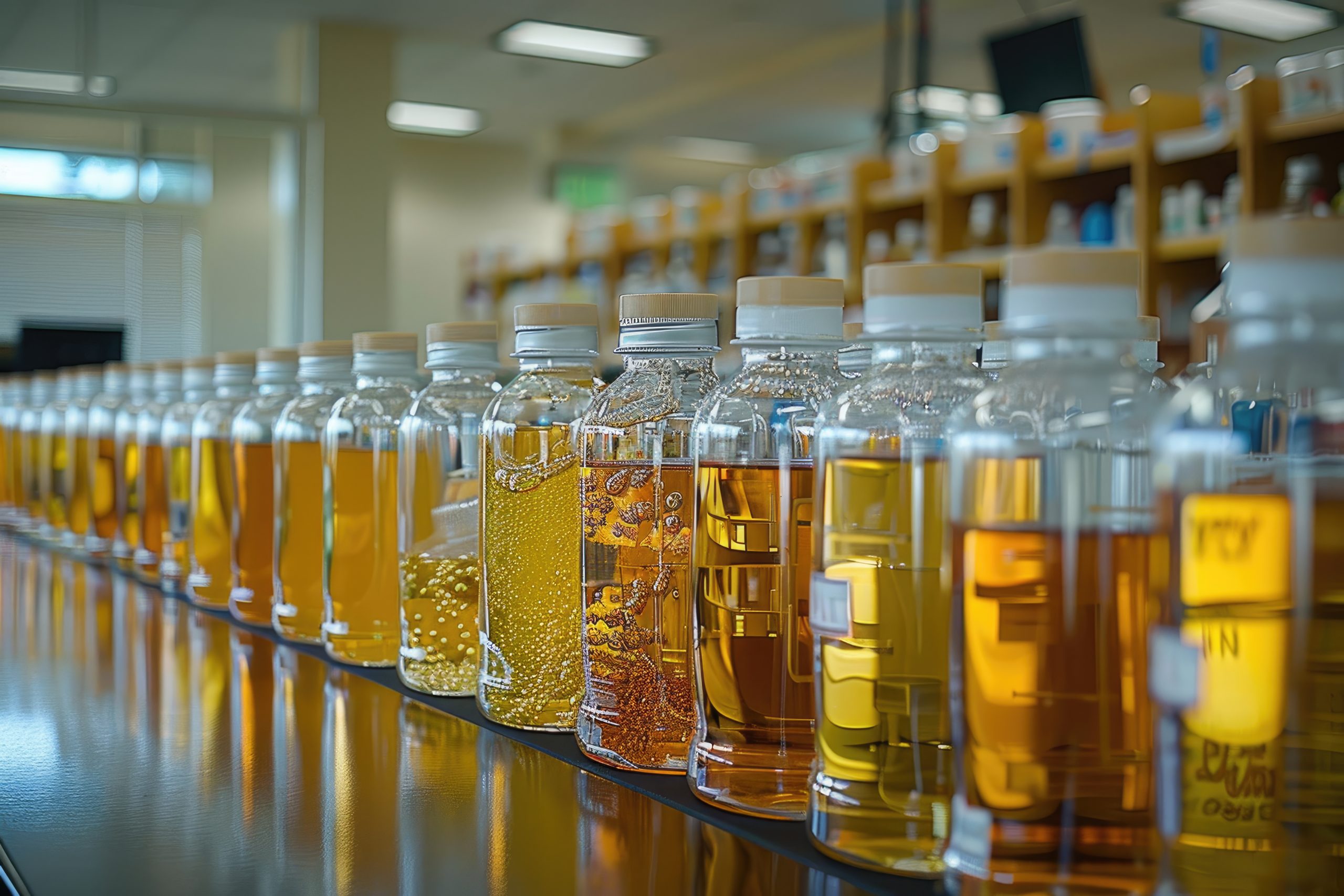Philippines Polyglycolic Acid Market Outlook to 2035 Philippines-Polyglycolic-Acid-Market-scaled