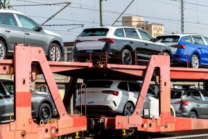 Philippines Rolling Stock Market Outlook to 2035