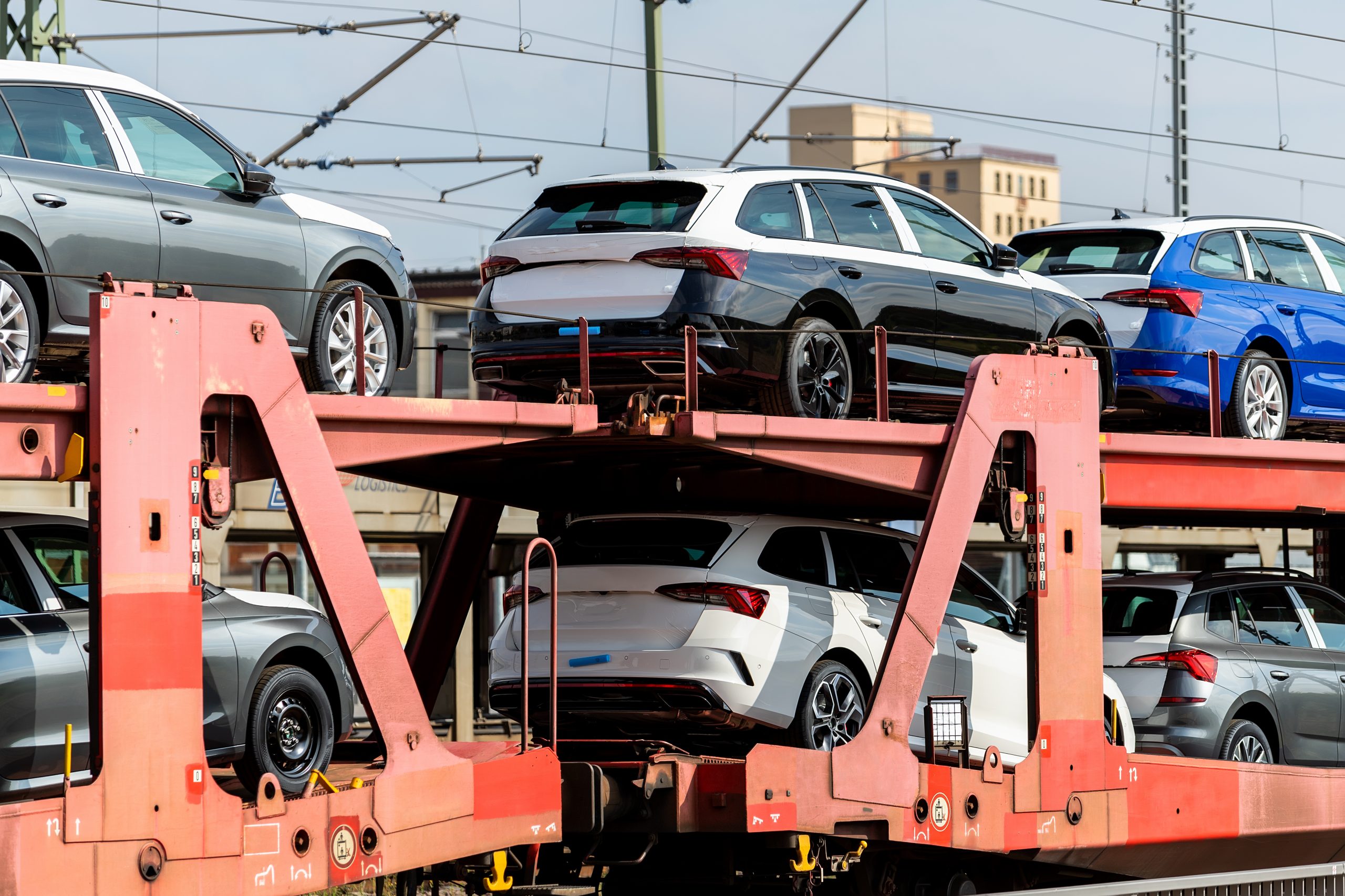Philippines Rolling Stock Market Outlook to 2035 Philippines-Rolling-Stock-Market-scaled