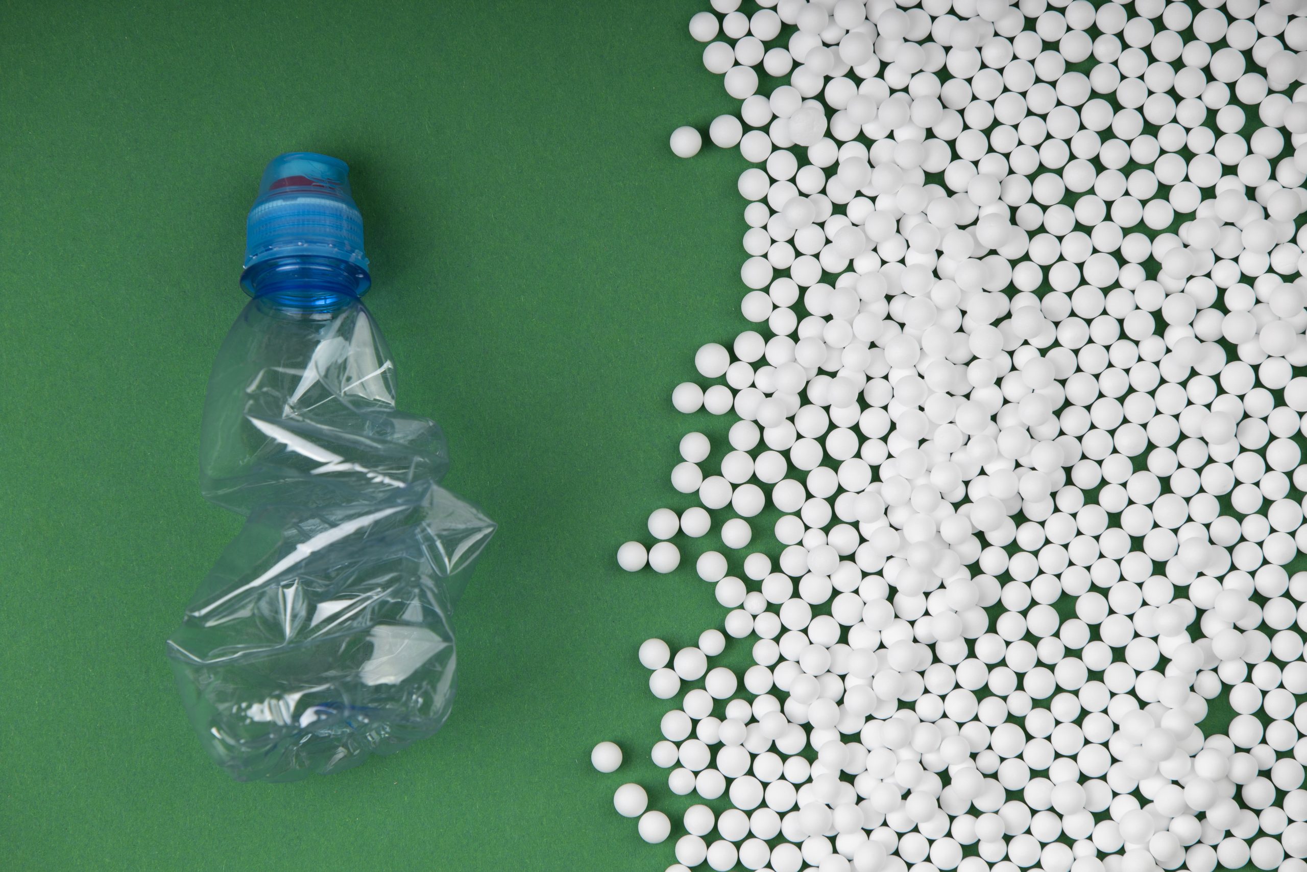Philippines Superabsorbent Polymers Market Outlook to 2035 Philippines-Superabsorbent-Polymers-Market-scaled