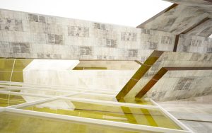 Philippines Translucent Concrete Market Outlook to 2035
