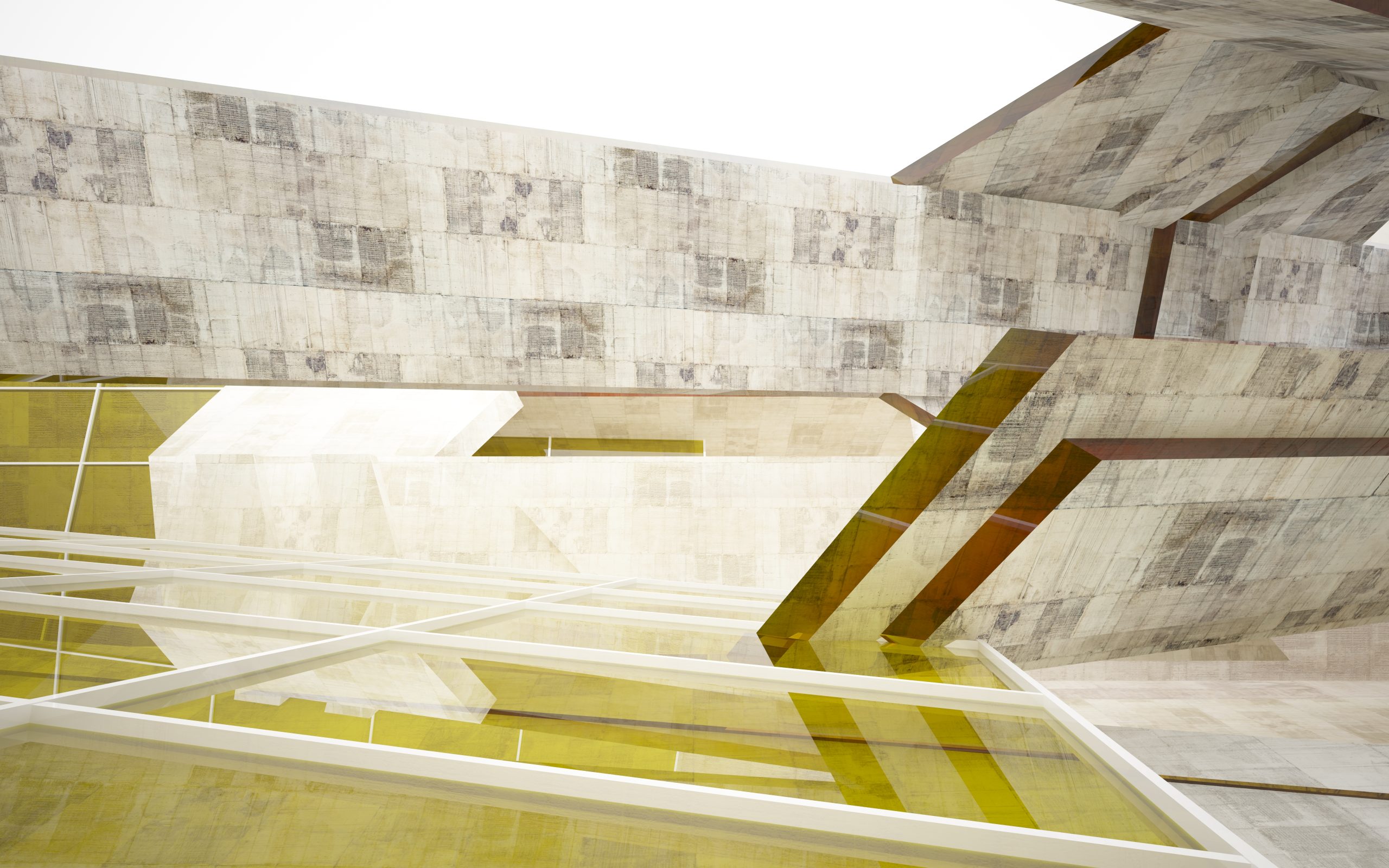 Philippines Translucent Concrete Market Outlook to 2035 Philippines-Translucent-Concrete-Market-scaled