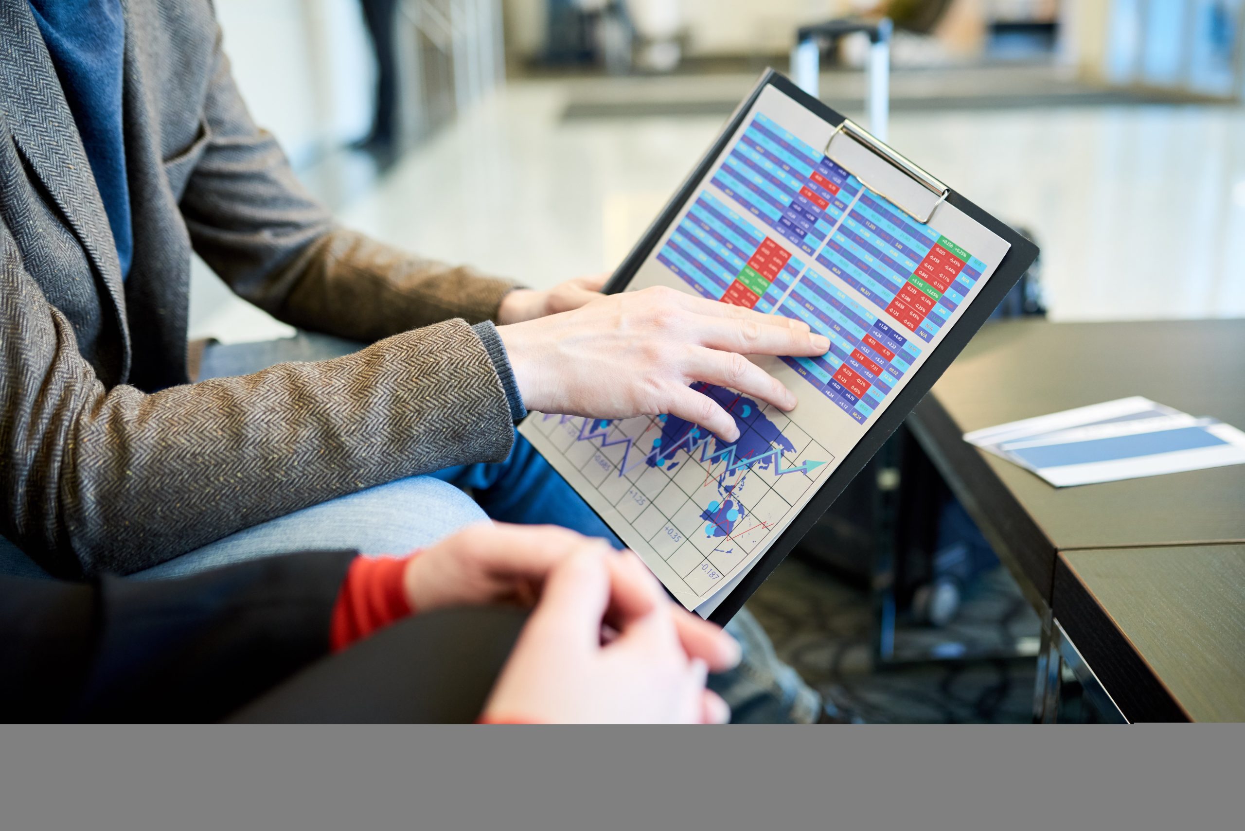 Can a New Processor Platform Compete? Assessing Performance, Ecosystem, Workloads, and Customer Demand Processor-market-feasibility-study-scaled