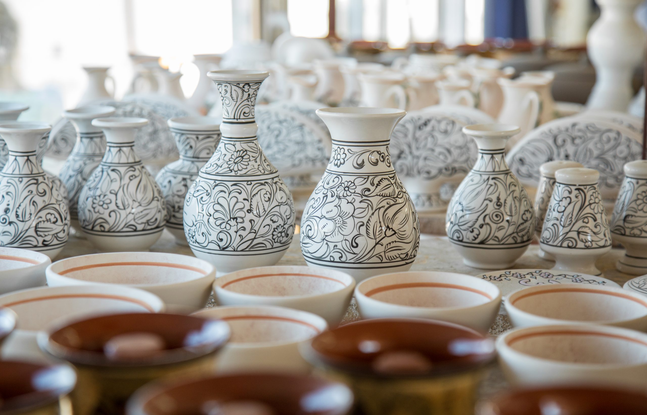 Qatar Advanced Ceramics Market Outlook to 2035 Qatar-Advanced-Ceramics-Market-scaled