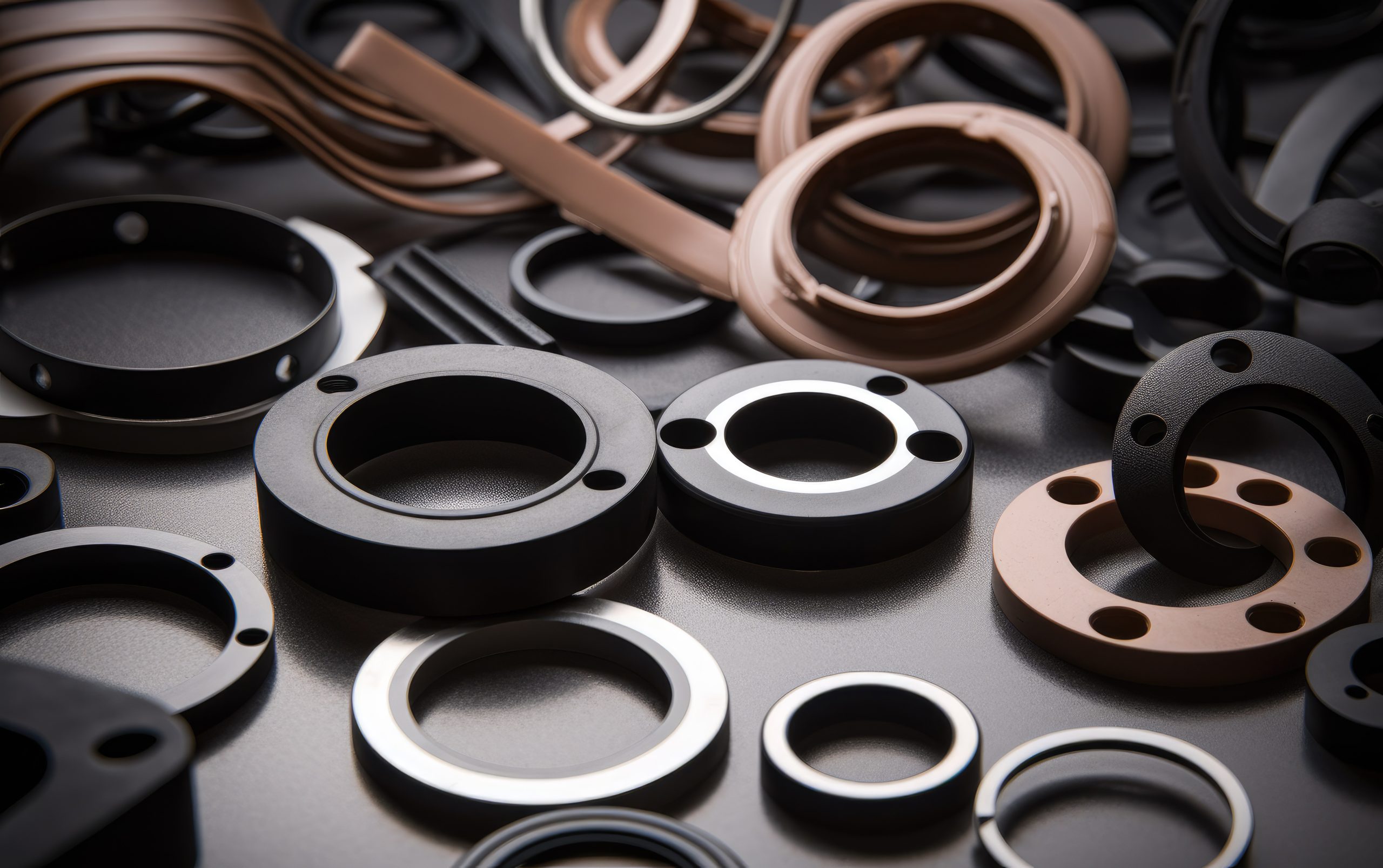 Qatar Gaskets and Seals Market Outlook to 2035 Qatar-Gaskets-and-Seals-Market-scaled