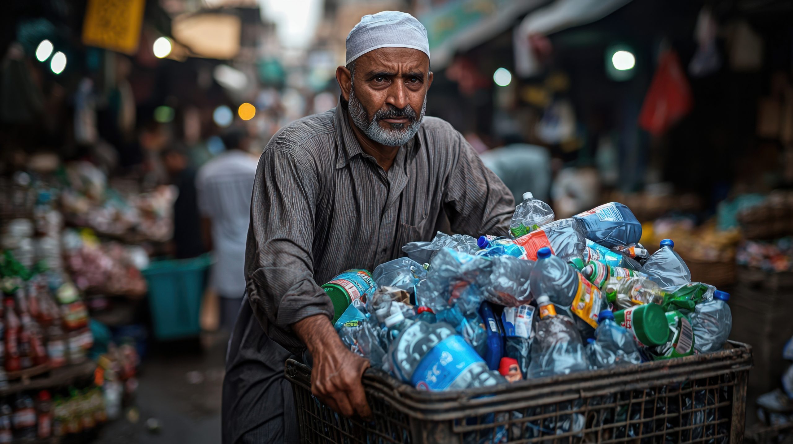 Qatar Plastics Market Outlook to 2035 Qatar-Plastics-Market-scaled