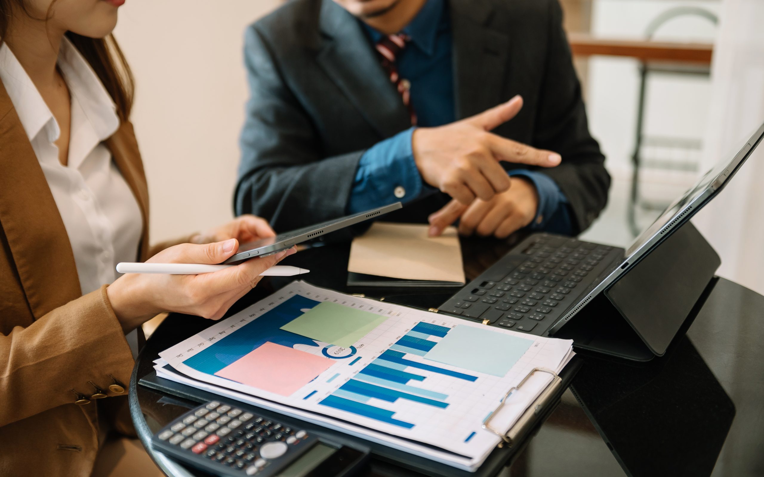 Where Is Retail Banking Growth Coming From? Mapping deposits, lending, payments, and digital engagement Retail-banking-market-assessment-scaled