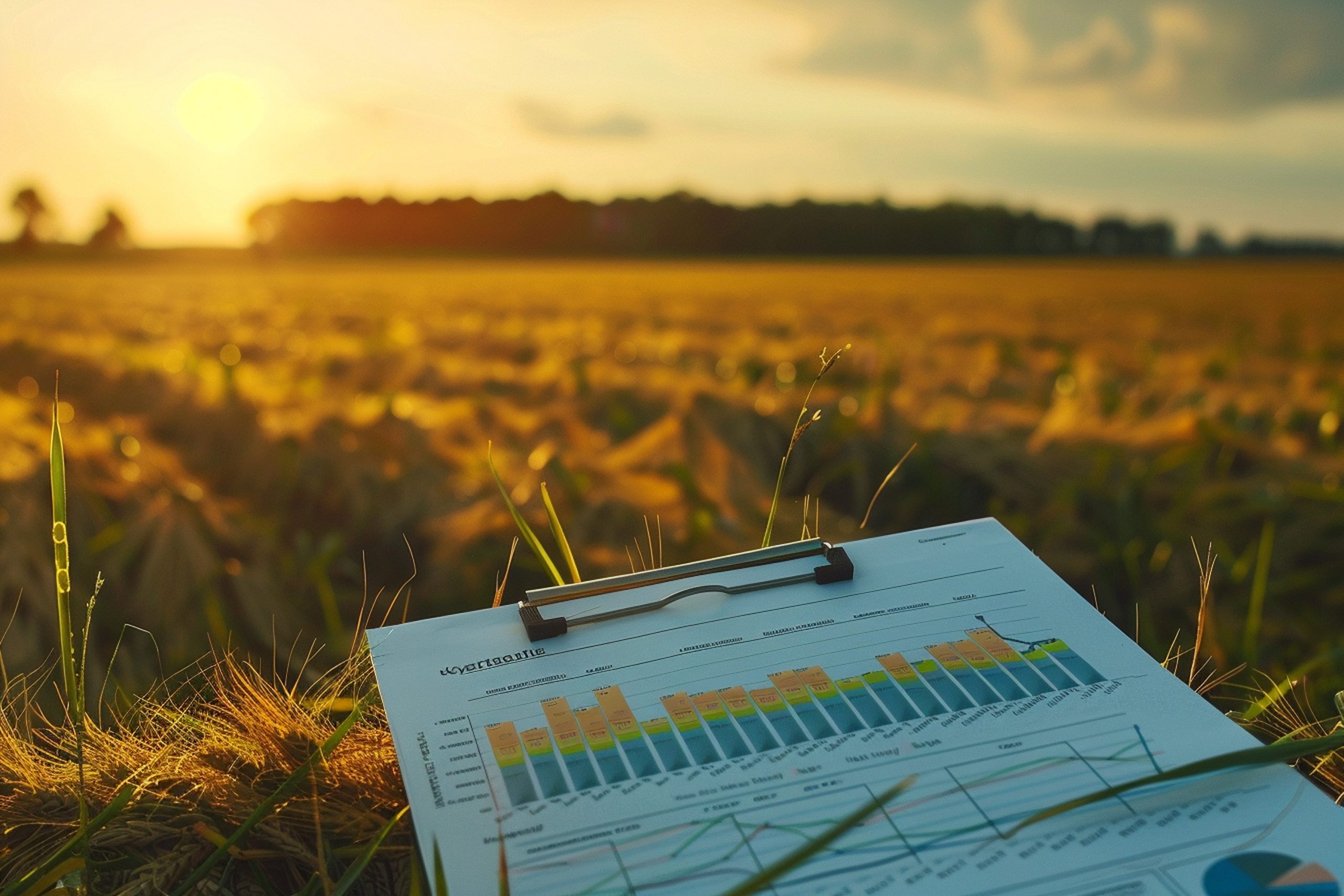 Which Crops and Regions Offer the Strongest Seed Market Opportunity? Seed-industry-market-opportunity-analysis-scaled