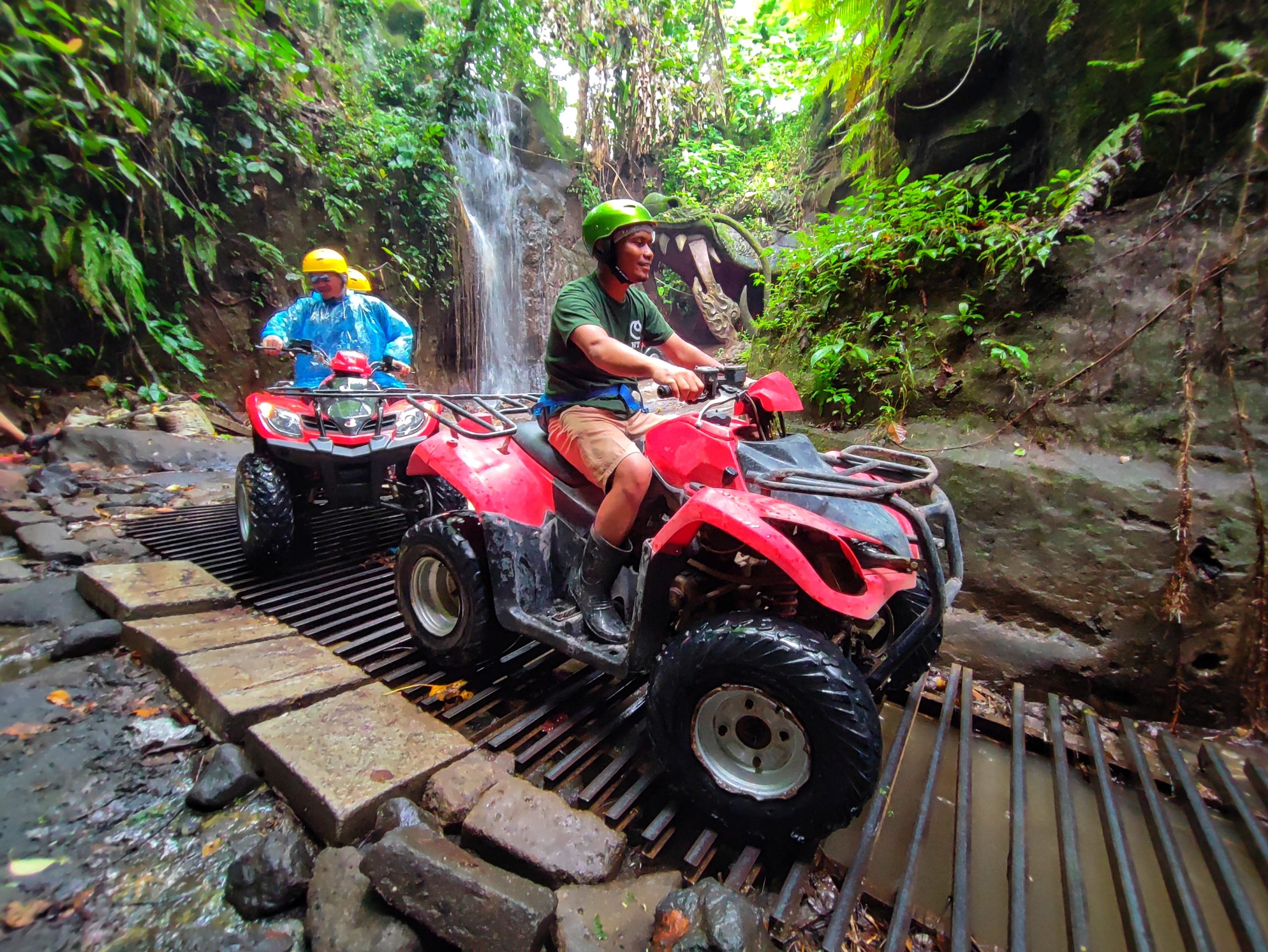Singapore ATV and UTV Market Outlook to 2035 Singapore-ATV-and-UTV-Market-scaled