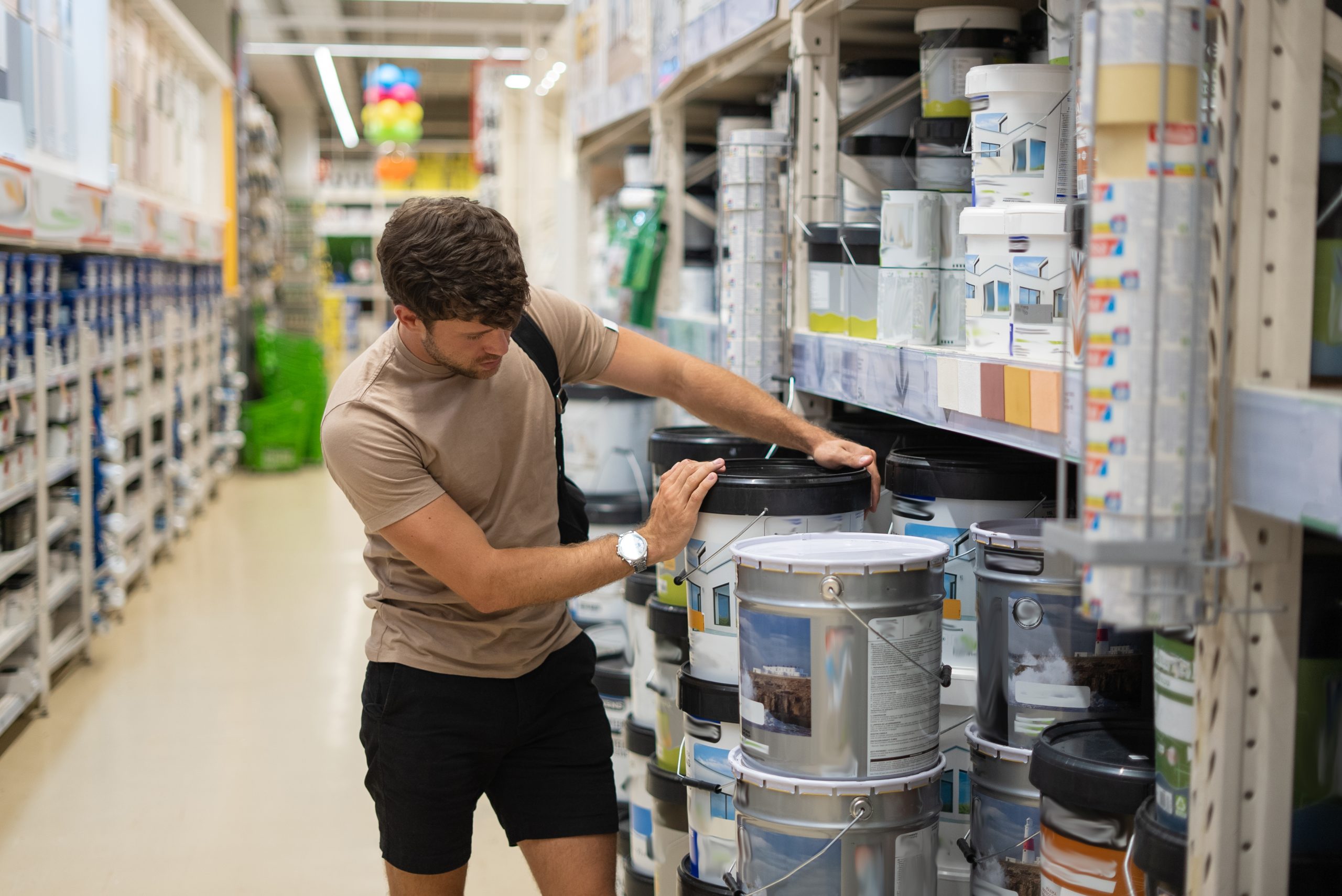 Singapore Adhesives and Sealants Market Outlook to 2035 Singapore-Adhesives-and-Sealants-Market-scaled