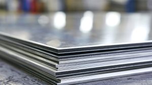 Singapore Aluminum Composite Panels Market Outlook to 2035