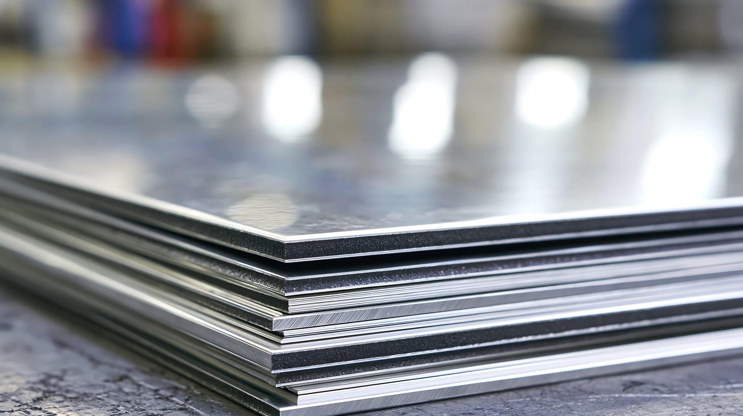 Singapore Aluminum Composite Panels Market Outlook to 2035 Singapore-Aluminum-Composite-Panels-Market-scaled