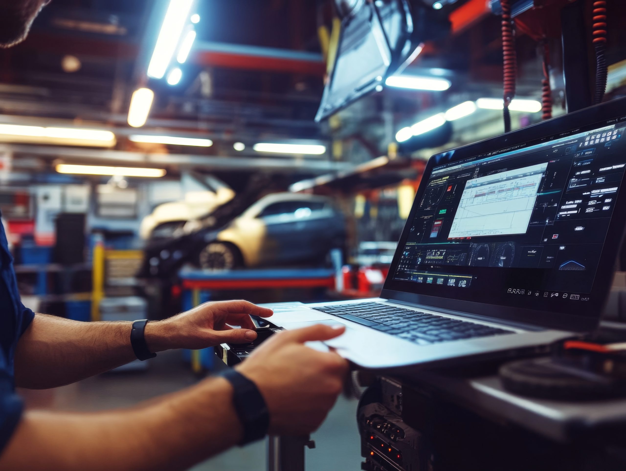 Singapore Automotive Diagnostic Scan Tools Market Outlook to 2035 Singapore-Automotive-Diagnostic-Scan-Tools-Market-scaled