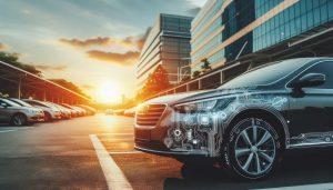 Singapore Automotive Motors Market Outlook to 2035