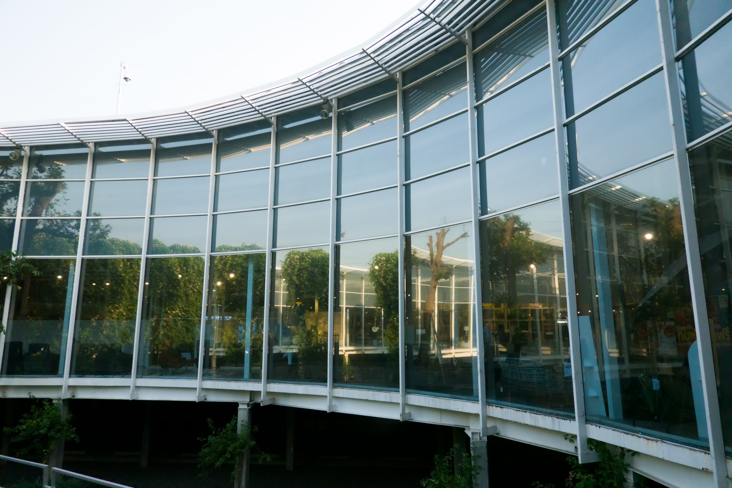 Singapore Coated Glass Market Outlook to 2035 Singapore-Coated-Glass-Market-scaled