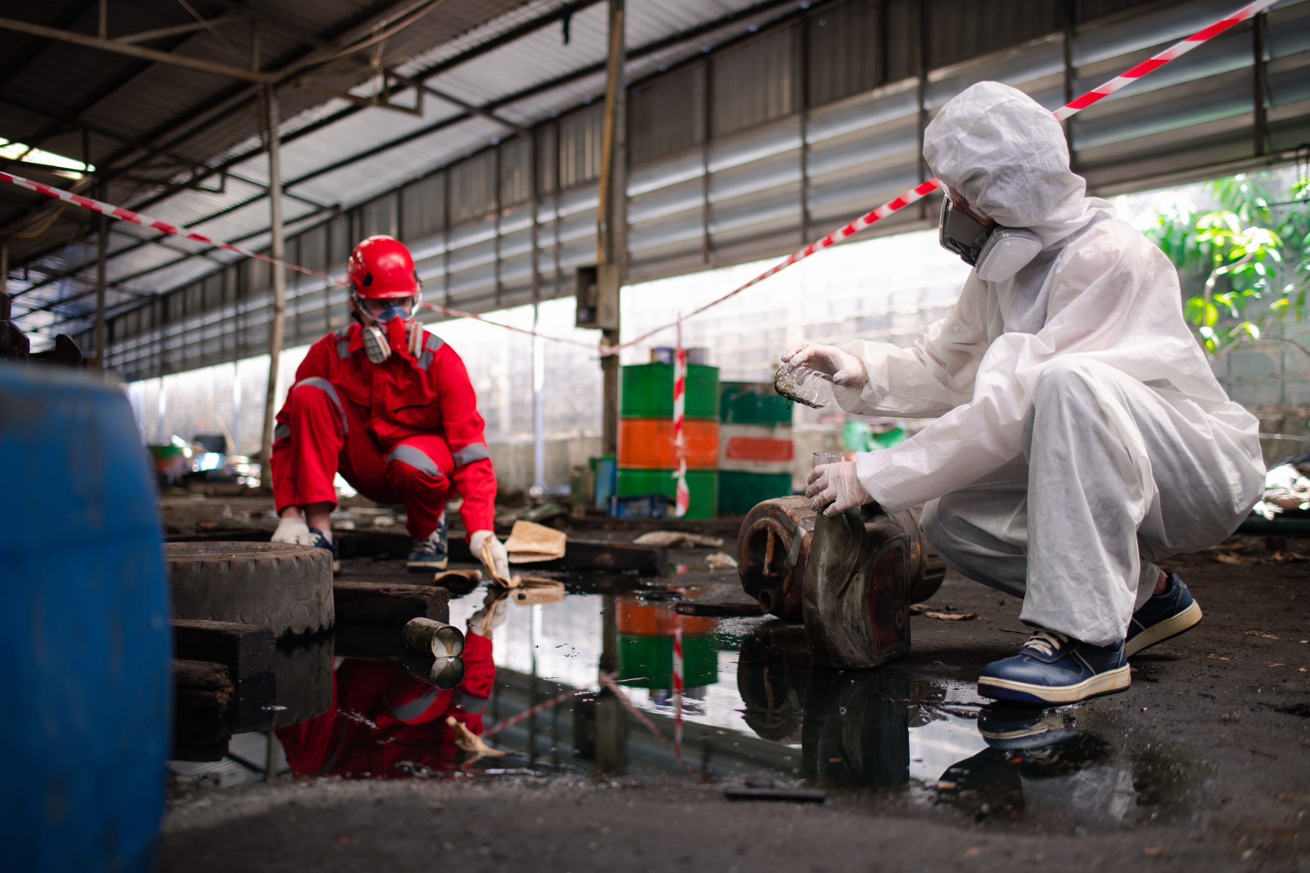 Singapore Corrosion Inhibitor Market Outlook to 2035 Singapore-Corrosion-Inhibitor-Market-scaled