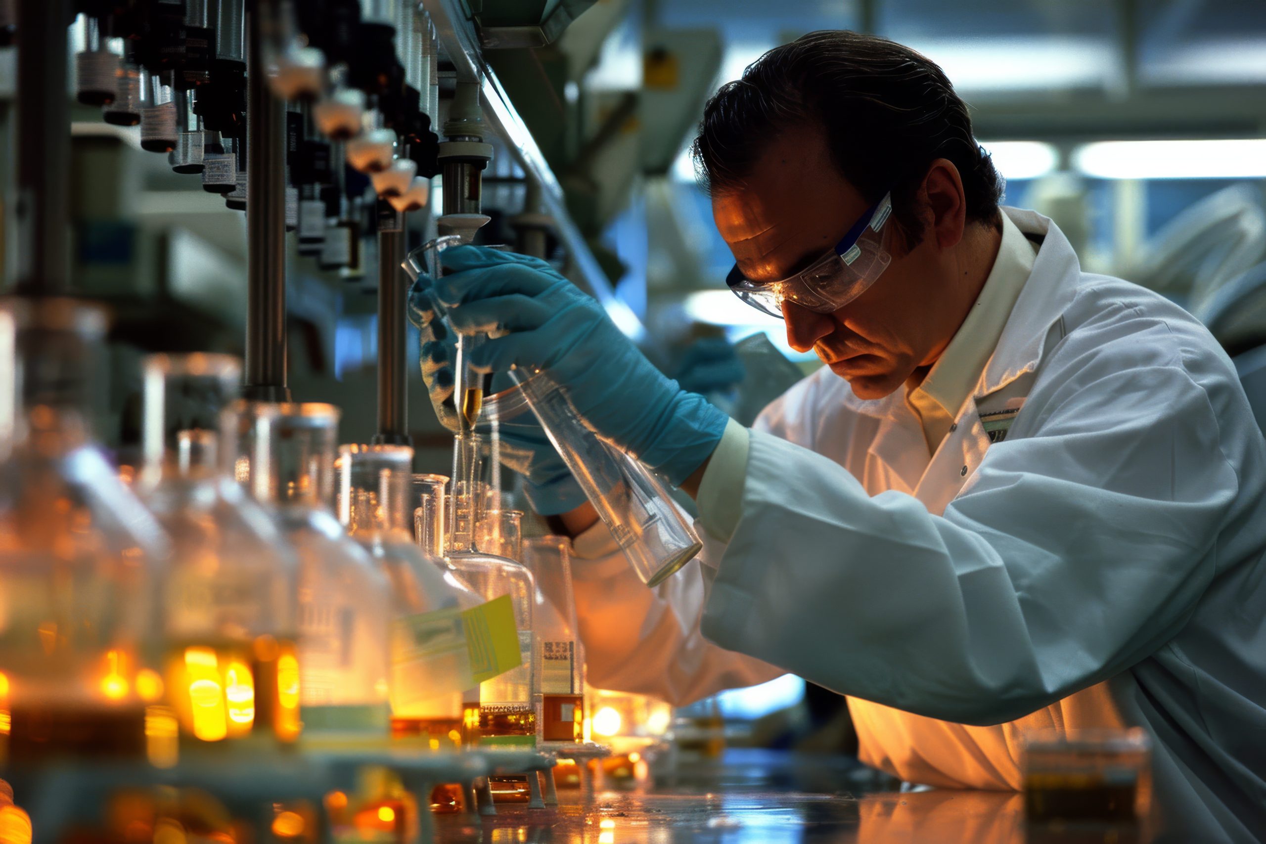 Singapore Crosslinking Agents Market Outlook to 2035 Singapore-Crosslinking-Agents-Market-scaled