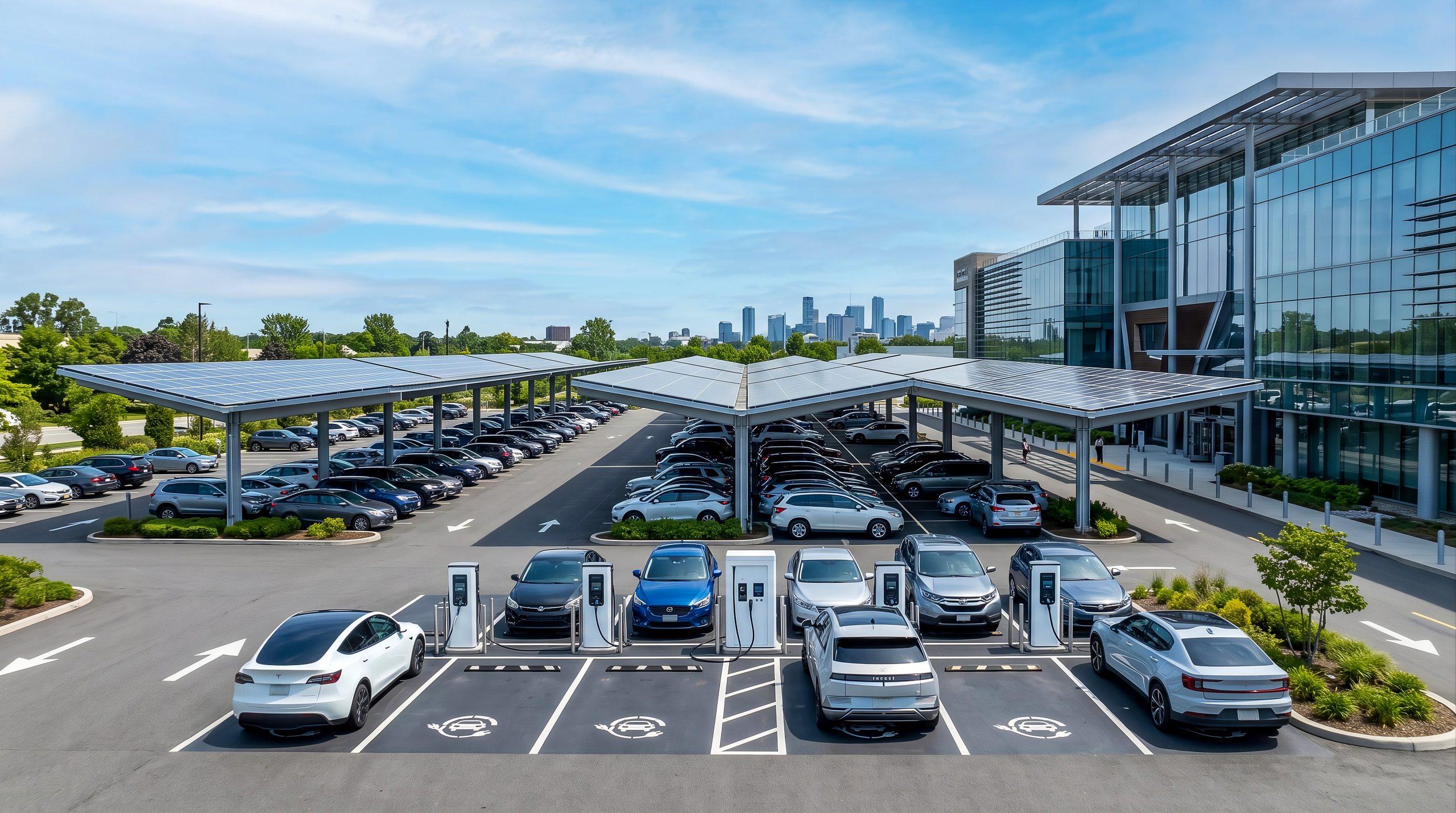 Singapore Electric Off-Highway Vehicle Market Outlook to 2035 Singapore-Electric-Off-Highway-Vehicle-Market-scaled