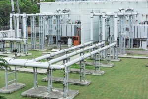 Singapore Flexible Pipe Market Outlook to 2035
