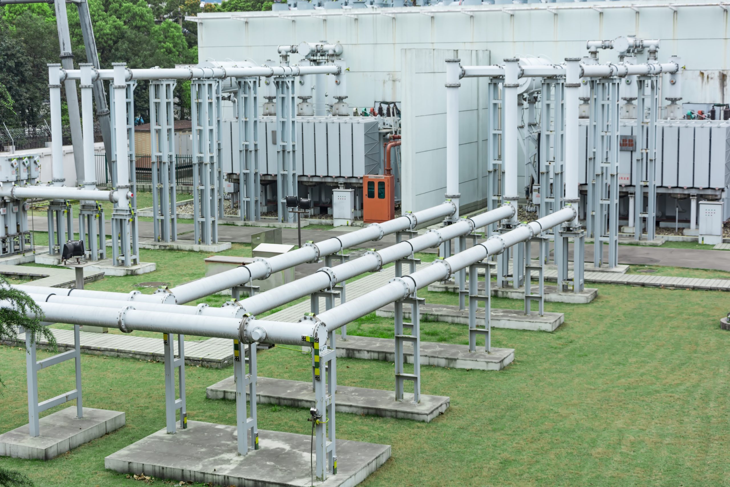 Singapore Flexible Pipe Market Outlook to 2035 Singapore-Flexible-Pipe-Market-scaled