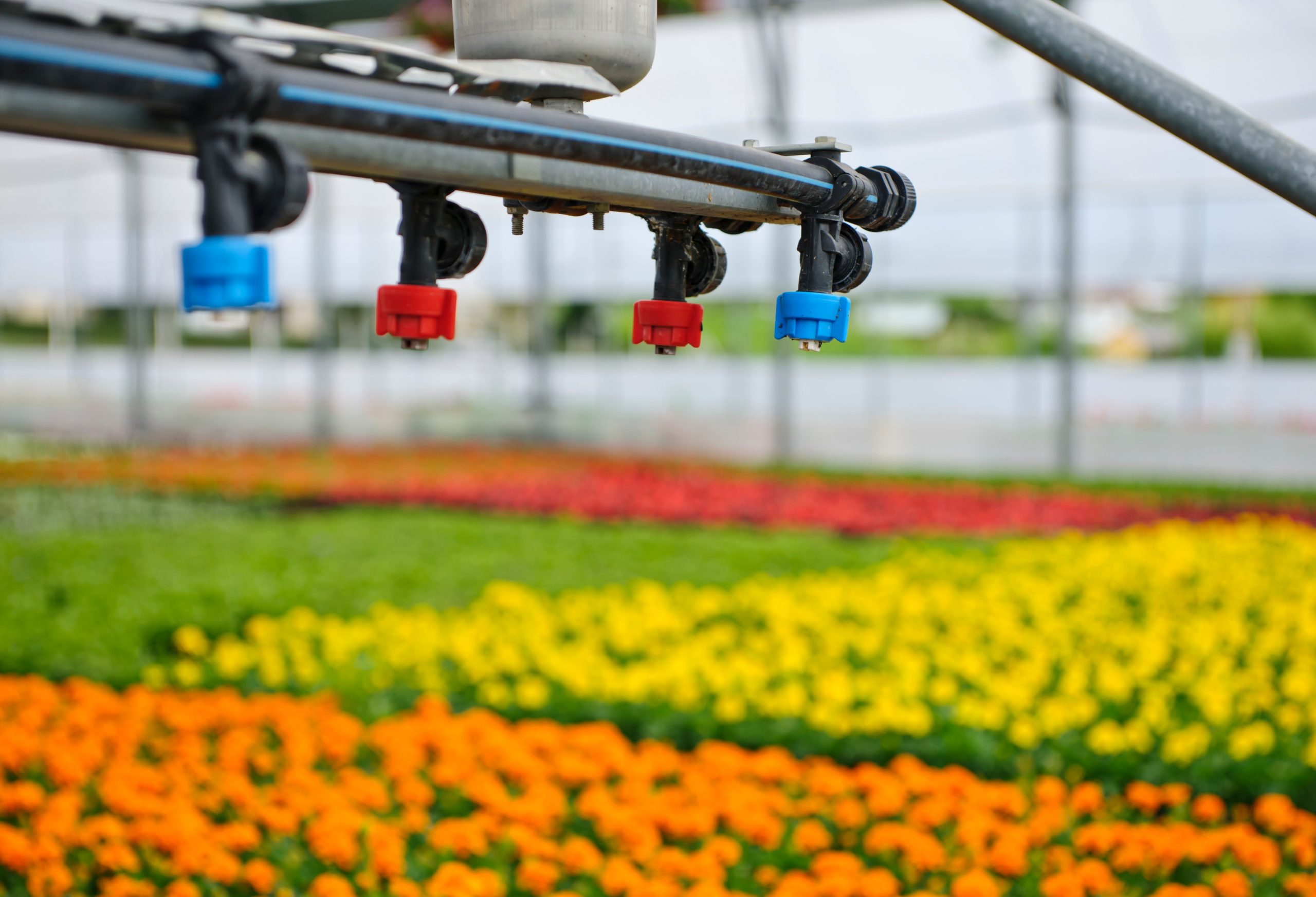Singapore Micro Irrigation Systems Market Outlook to 2035 Singapore-Micro-Irrigation-Systems-Market-scaled