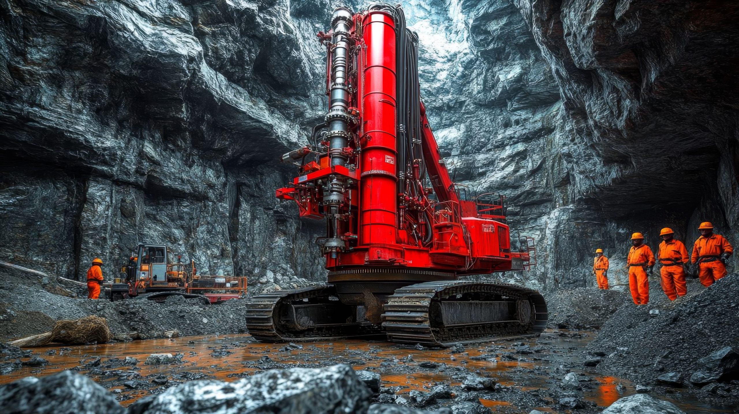 Singapore Mining Drill Bits Market Outlook to 2035 Singapore-Mining-Drill-Bits-Market-scaled