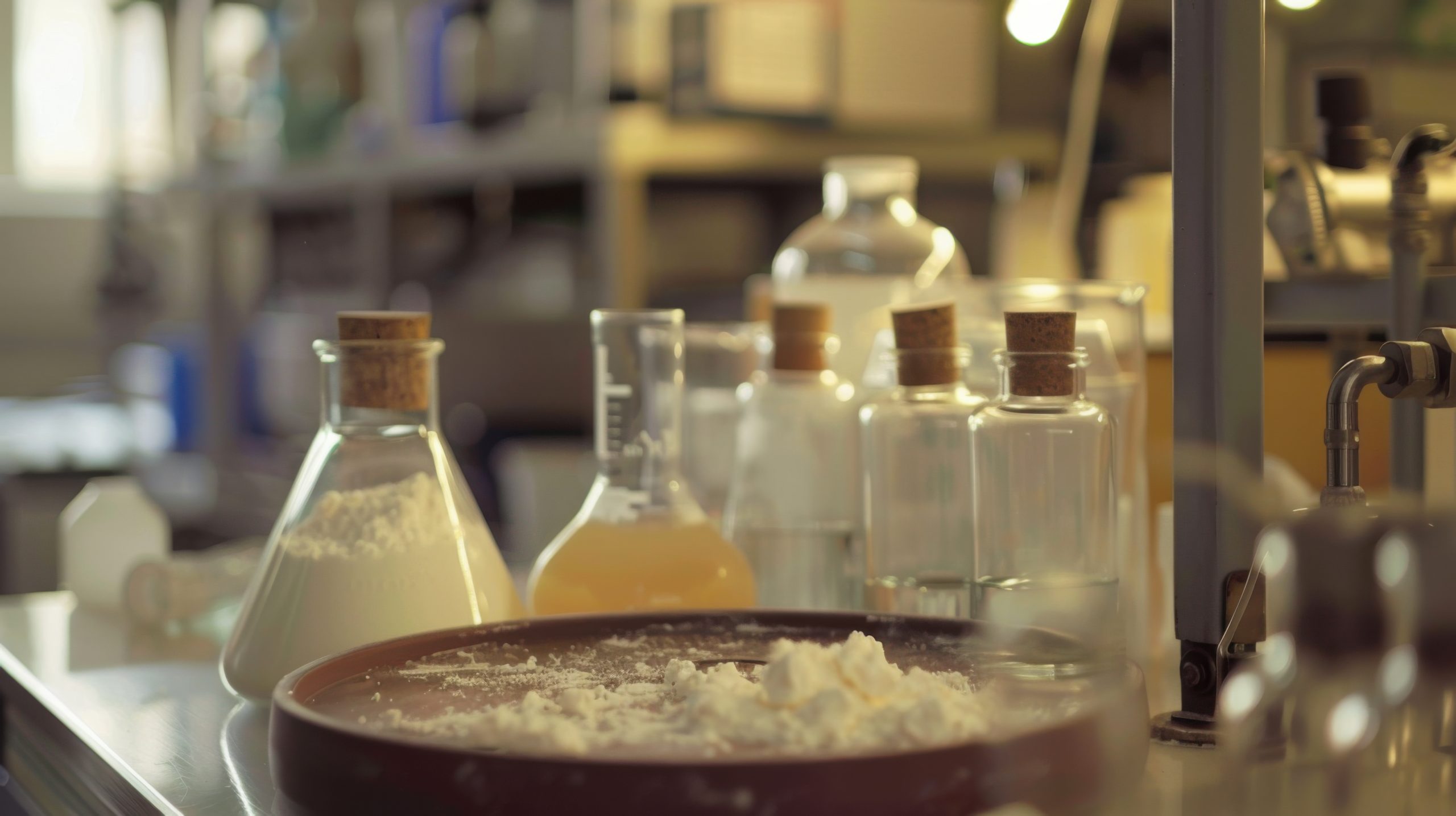 Singapore Native Starch Market Outlook to 2035 Singapore-Native-Starch-Market-scaled