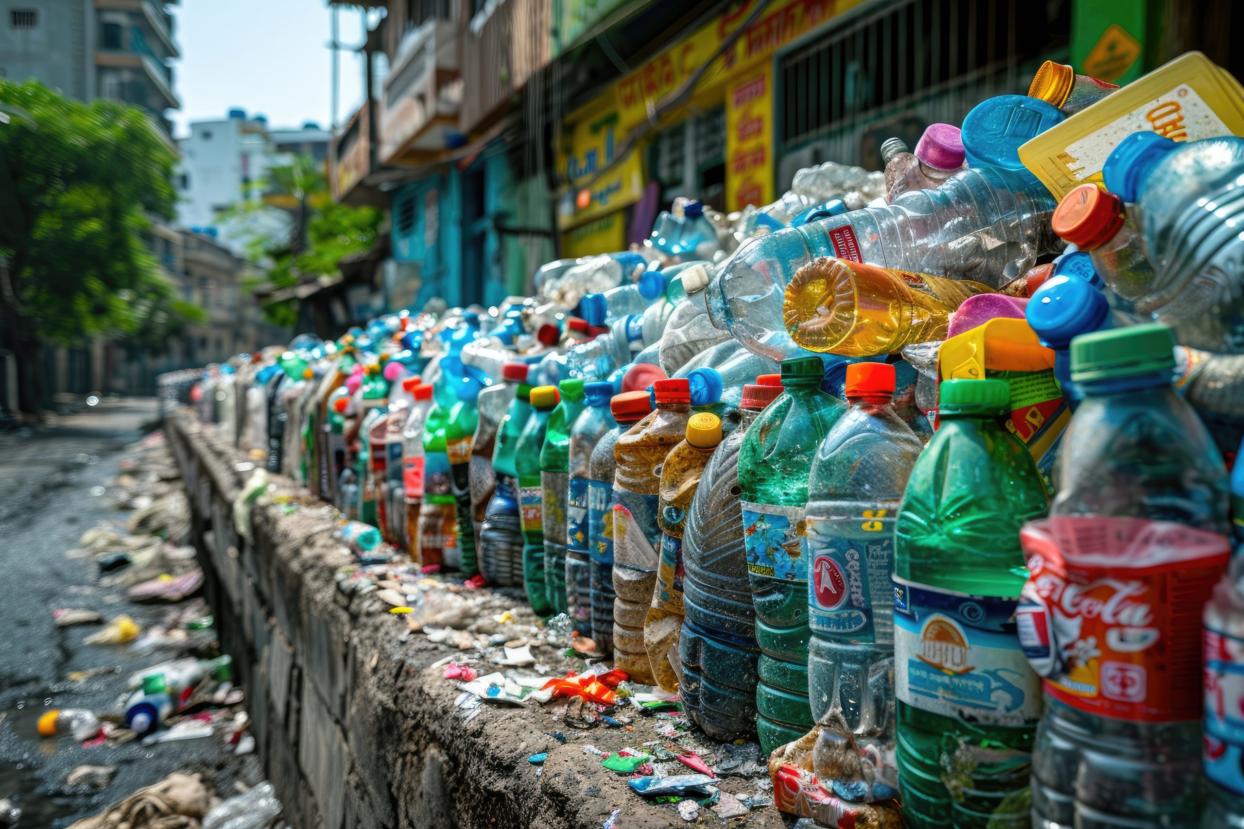 Singapore Plastics Market Outlook to 2035 Singapore-Plastics-Market-scaled