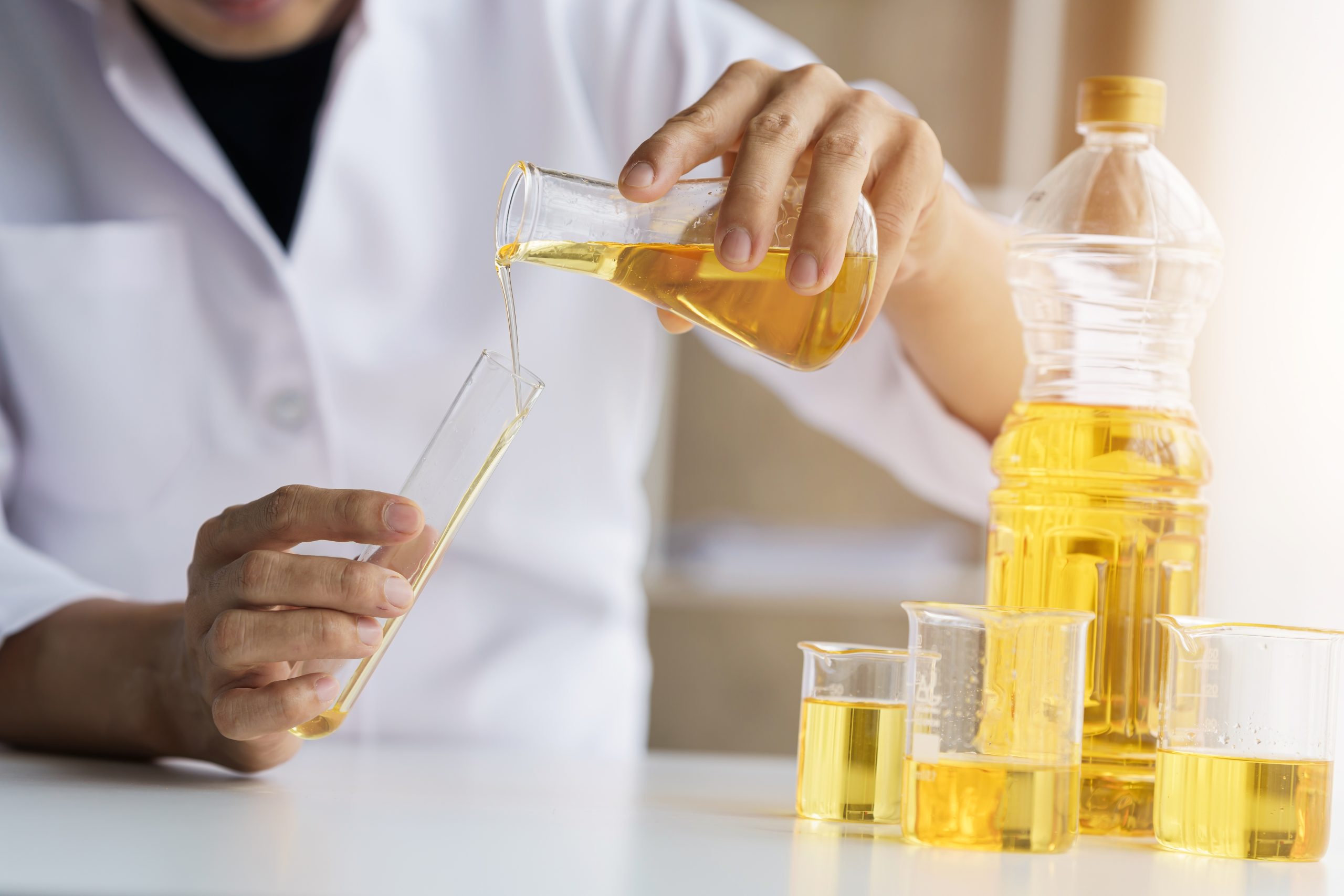 Singapore Polyglycolic Acid Market Outlook to 2035 Singapore-Polyglycolic-Acid-Market-scaled