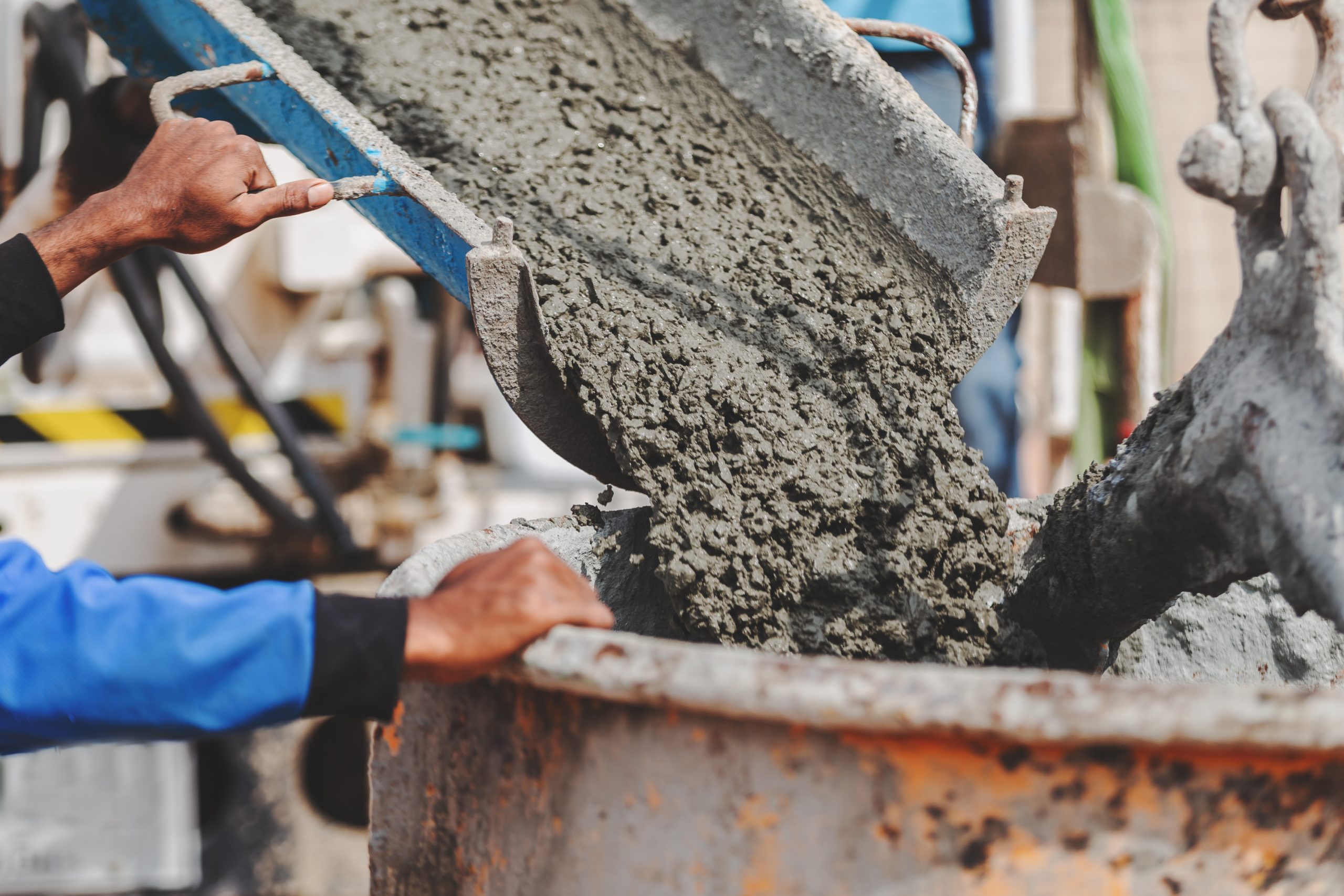Singapore Ready-Mix Concrete Market Outlook to 2035 Singapore-Ready-Mix-Concrete-Market-scaled