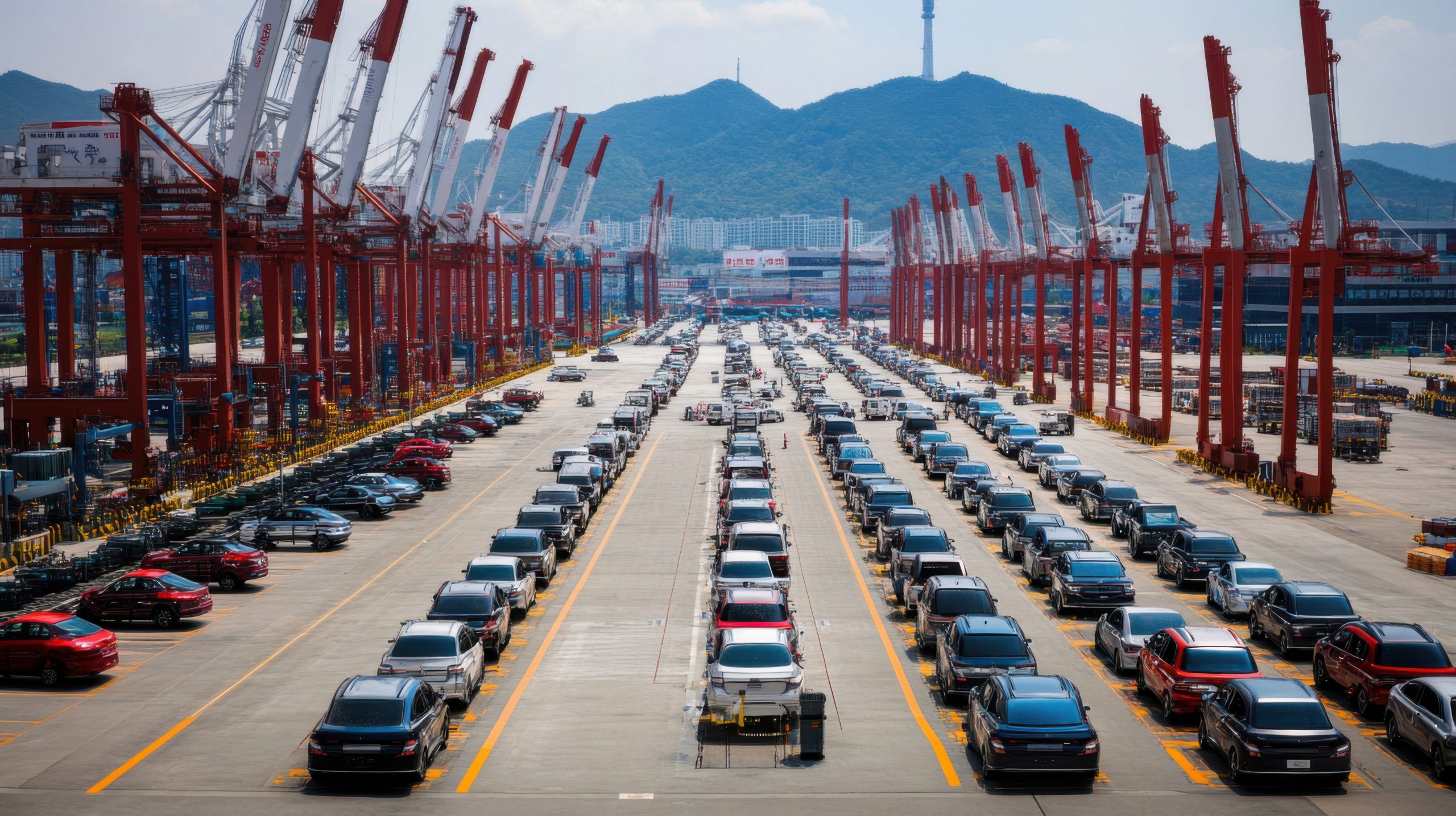 Singapore Rolling Stock Market Outlook to 2035 Singapore-Rolling-Stock-Market-scaled