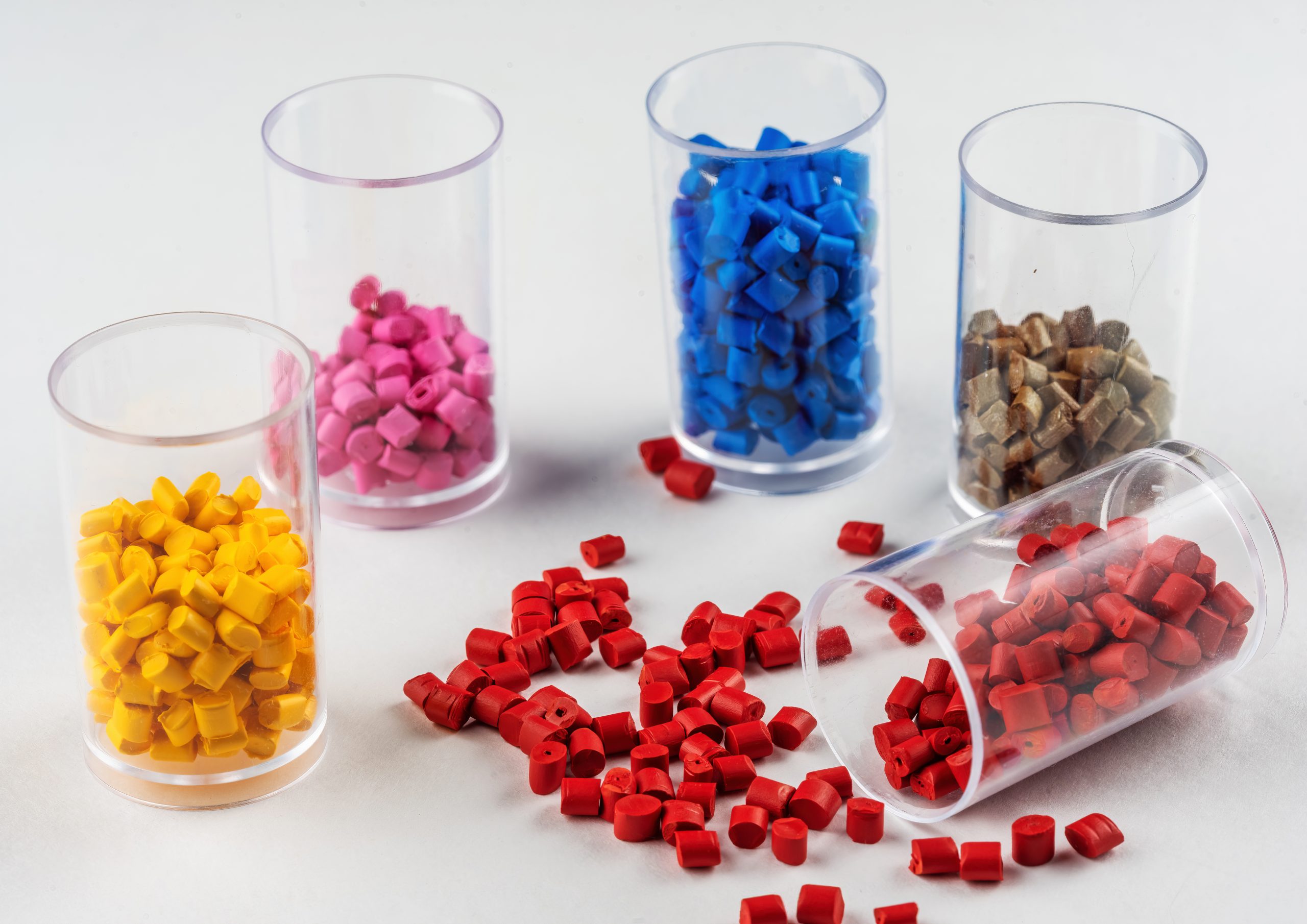 Singapore Superabsorbent Polymers Market Outlook to 2035 Singapore-Superabsorbent-Polymers-Market-scaled