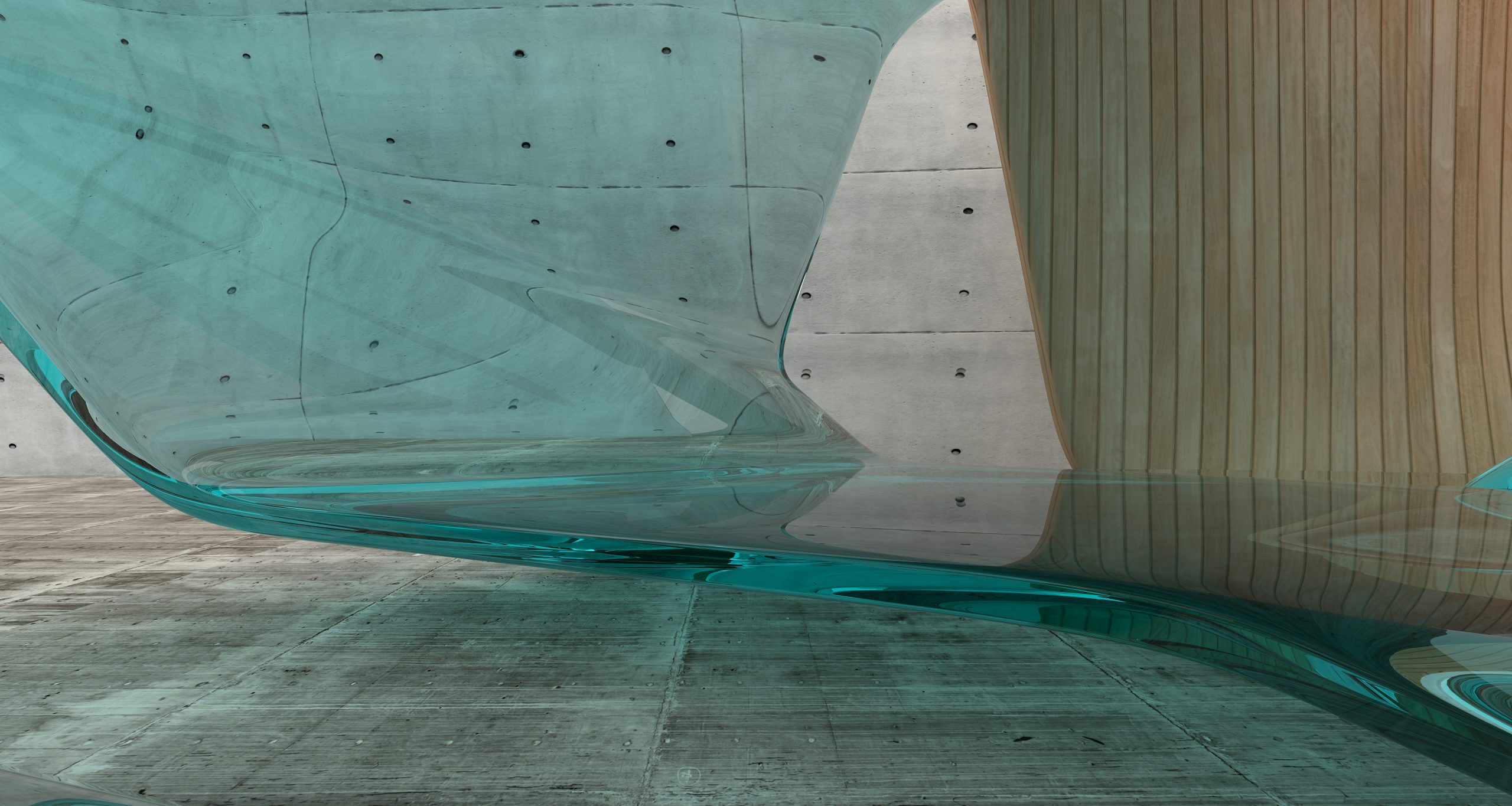 Singapore Translucent Concrete Market Outlook to 2035 Singapore-Translucent-Concrete-Market-scaled