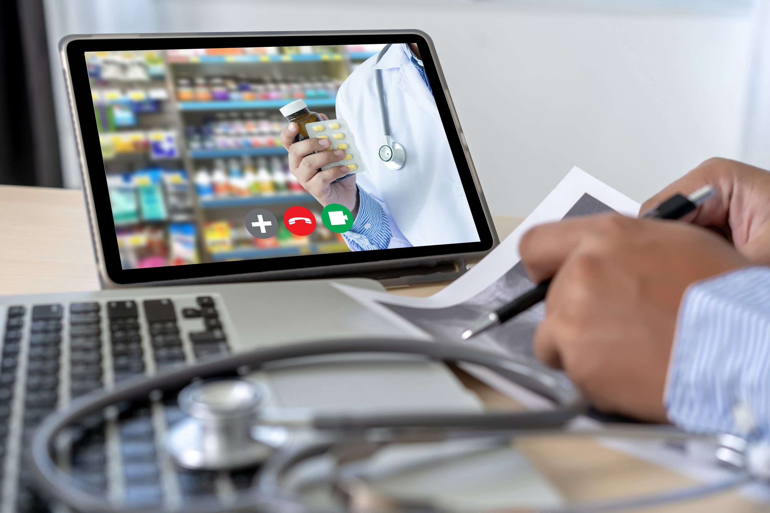 Specialty Hospital Market Assessment: Mapping Opportunity Across Oncology, Cardiology, Orthopaedics, and Other High-Value Services Specialty-hospital-market-assessment-scaled