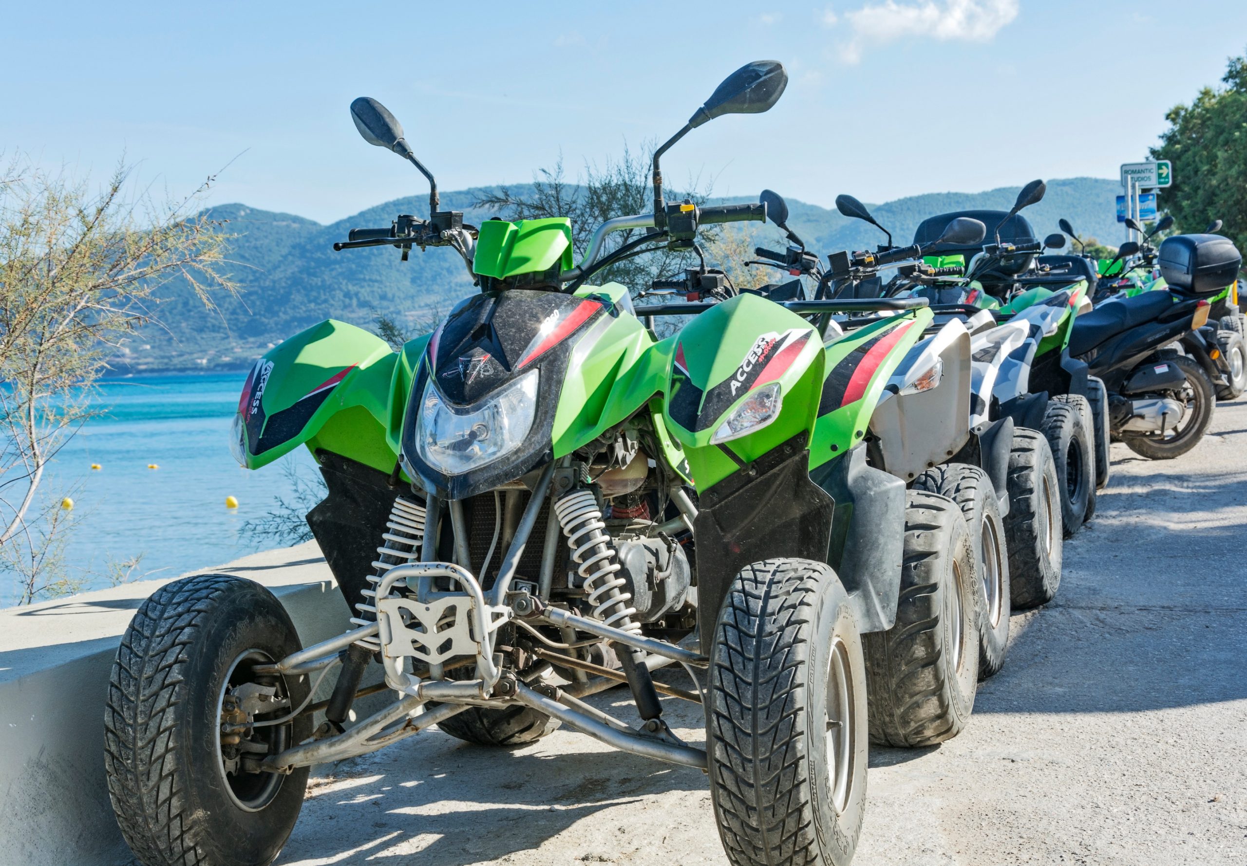 Thailand ATV and UTV Market Outlook to 2035 Thailand-ATV-and-UTV-Market-scaled