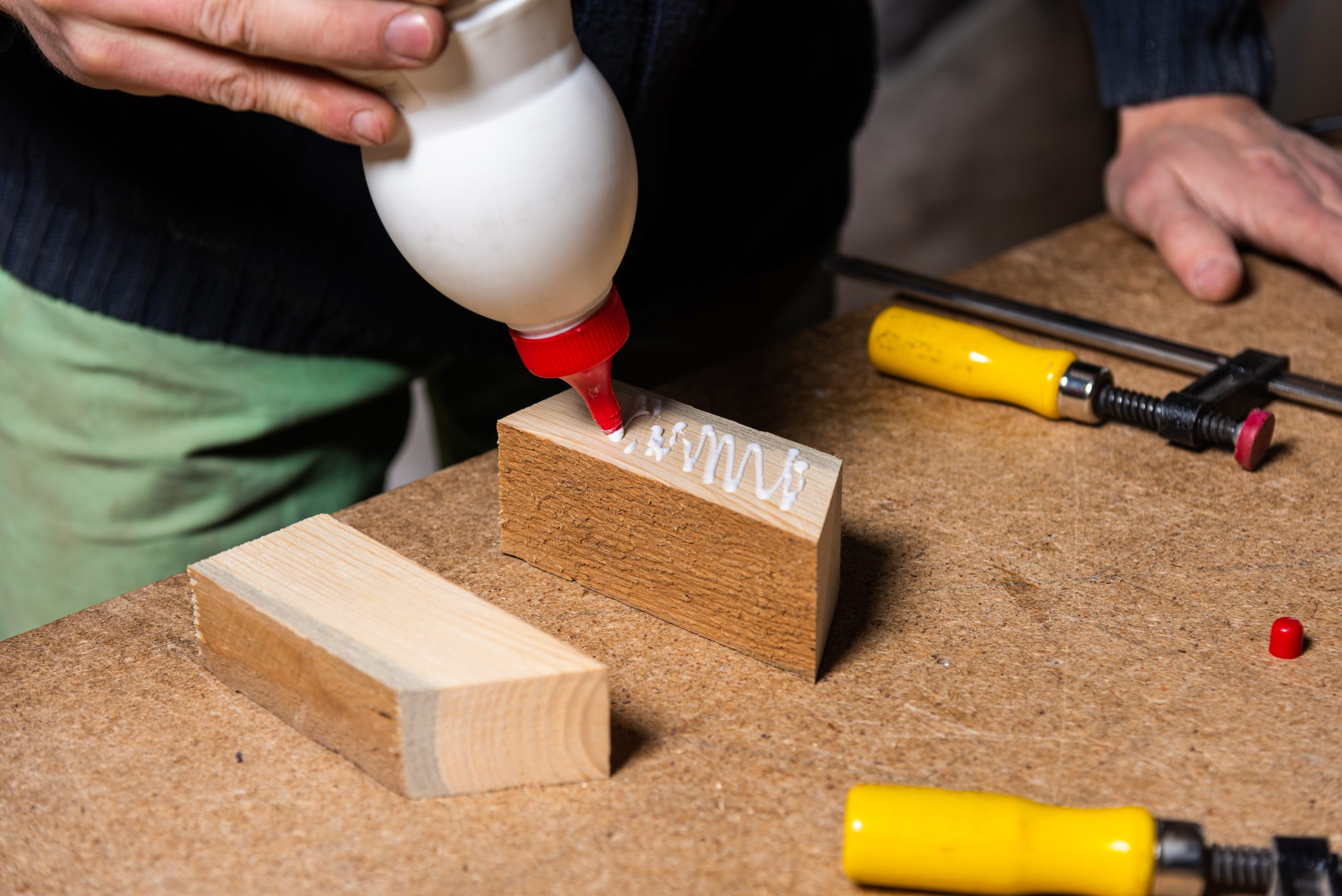 Thailand Adhesives and Sealants Market Outlook to 2035 Thailand-Adhesives-and-Sealants-Market-scaled