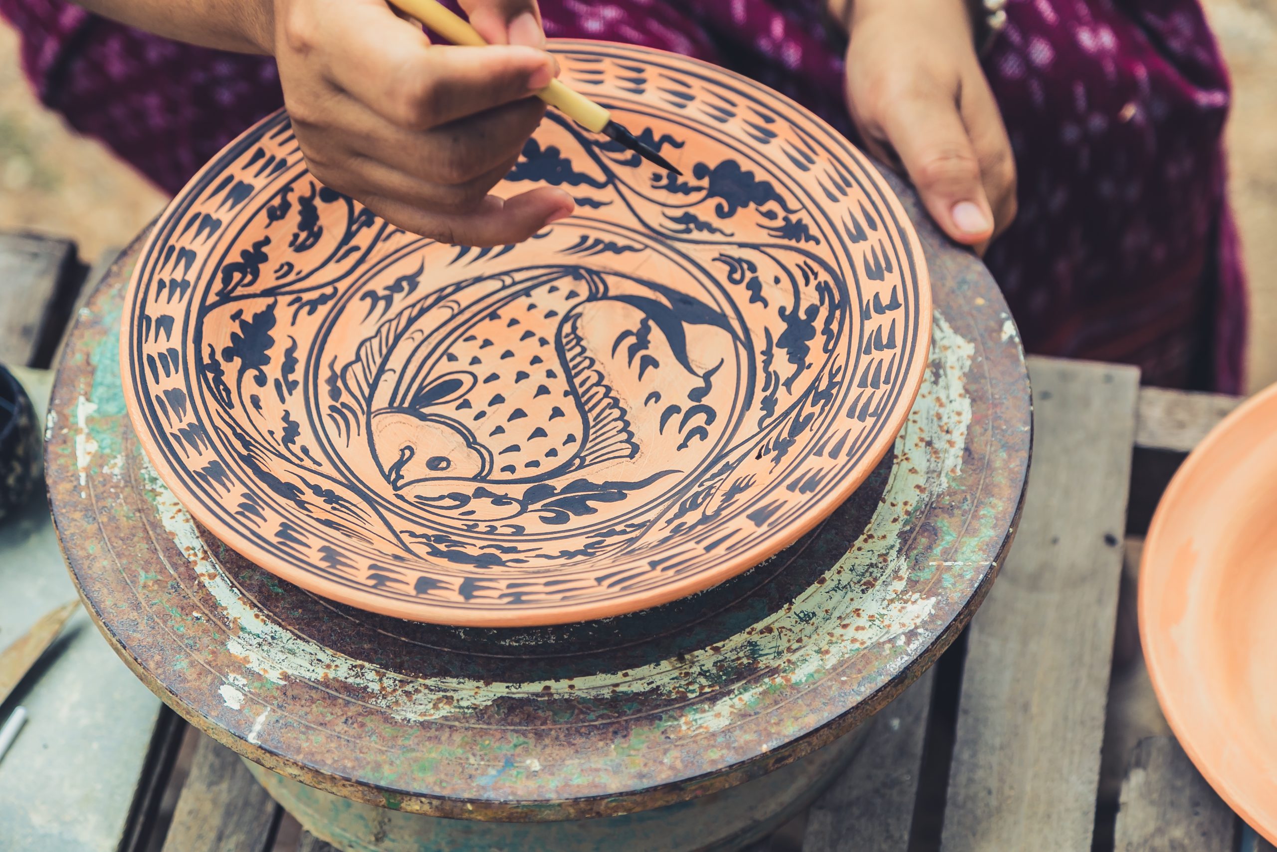 Thailand Advanced Ceramics Market Strengthens as 25% Export Sector Fuels Material Adoption Thailand-Advanced-Ceramics-Market-scaled