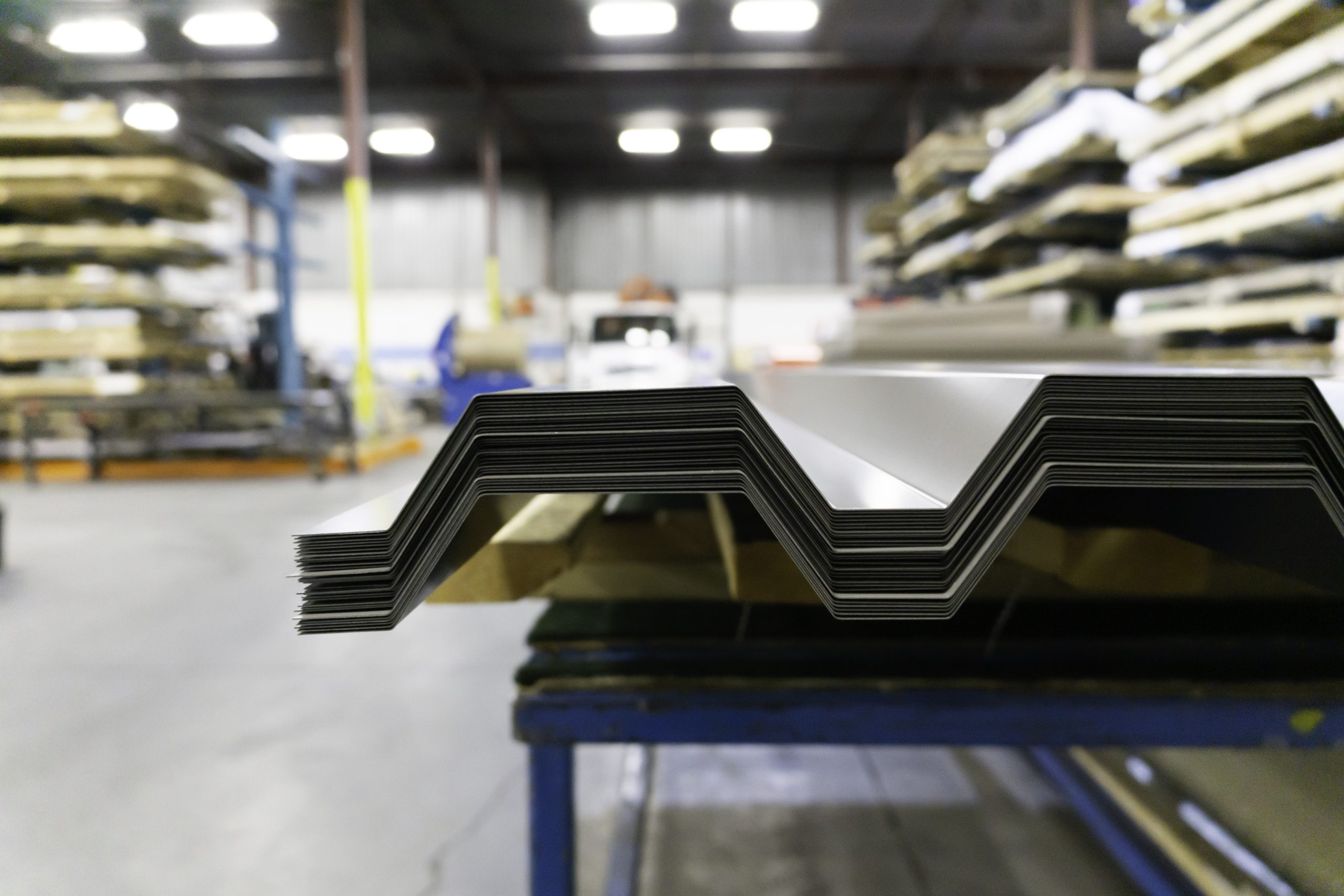 Thailand Aluminum Composite Panels Market Outlook to 2035 Thailand-Aluminum-Composite-Panels-Market-scaled