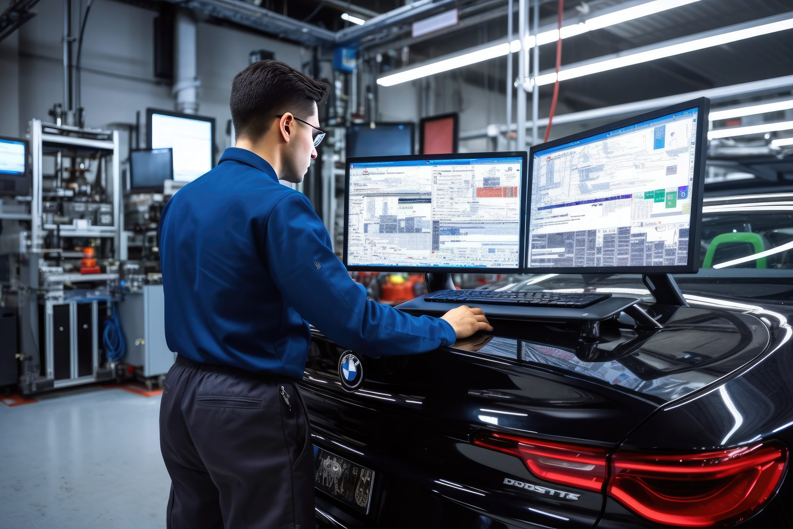 Thailand Automotive Diagnostic Scan Tools Market Outlook to 2035 Thailand-Automotive-Diagnostic-Scan-Tools-Market-scaled