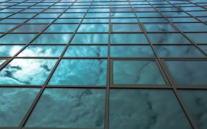 Thailand Coated Glass Market Outlook to 2035