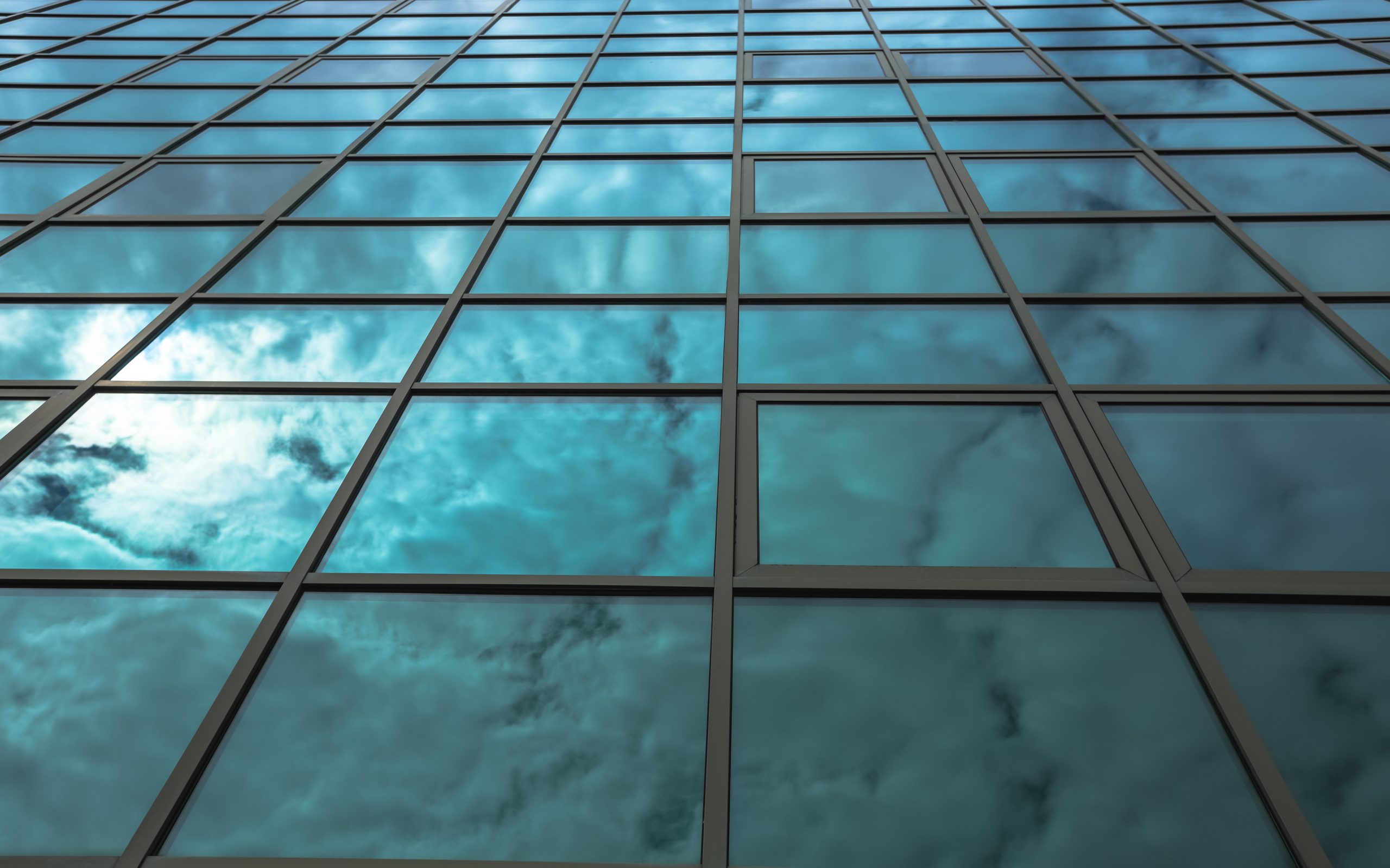 Thailand Coated Glass Market Outlook to 2035 Thailand-Coated-Glass-Market-scaled