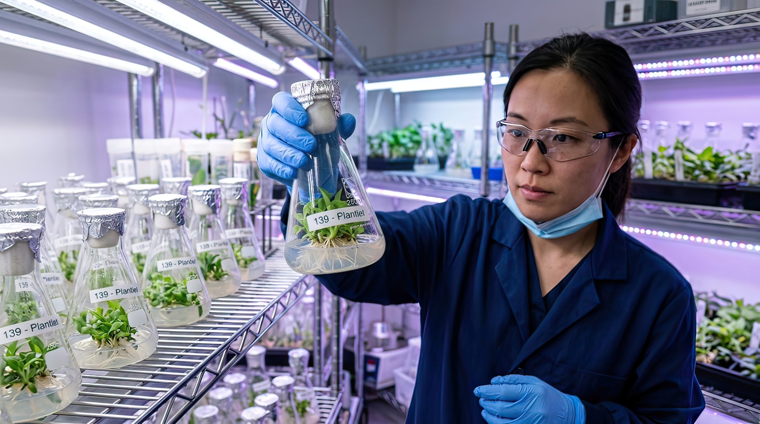 Thailand Crosslinking Agents Market Outlook to 2035 Thailand-Crosslinking-Agents-Market-scaled