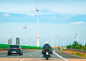 Thailand Electric Off-Highway Vehicle Market Outlook to 2035