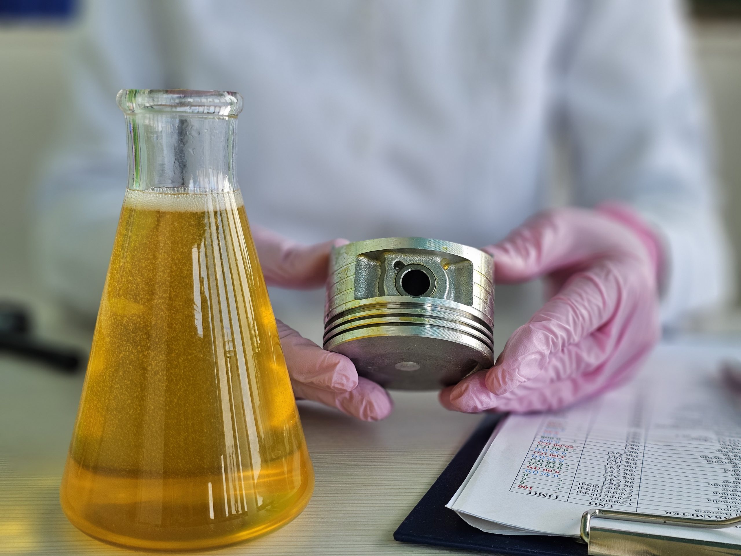 Thailand Ester Lubricant Market Outlook to 2035 Thailand-Ester-Lubricant-Market-scaled