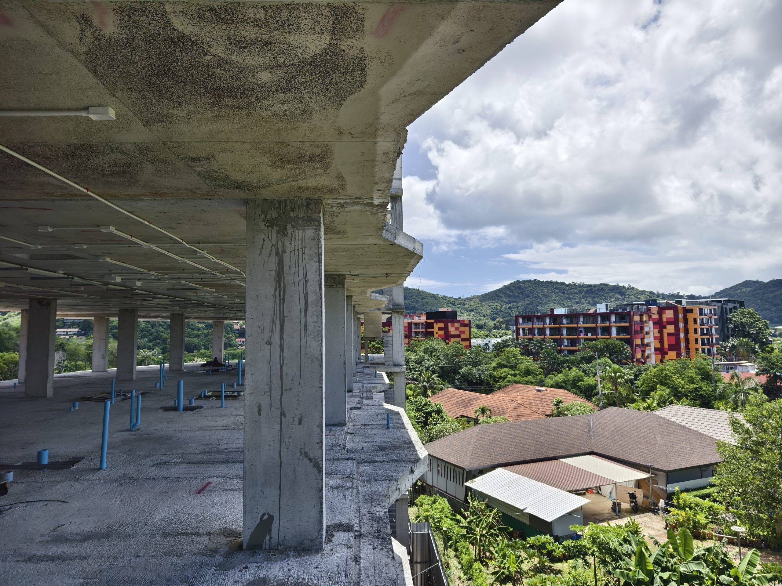 Thailand Insulated Concrete Form Market Outlook to 2035 Thailand-Insulated-Concrete-Form-Market-scaled